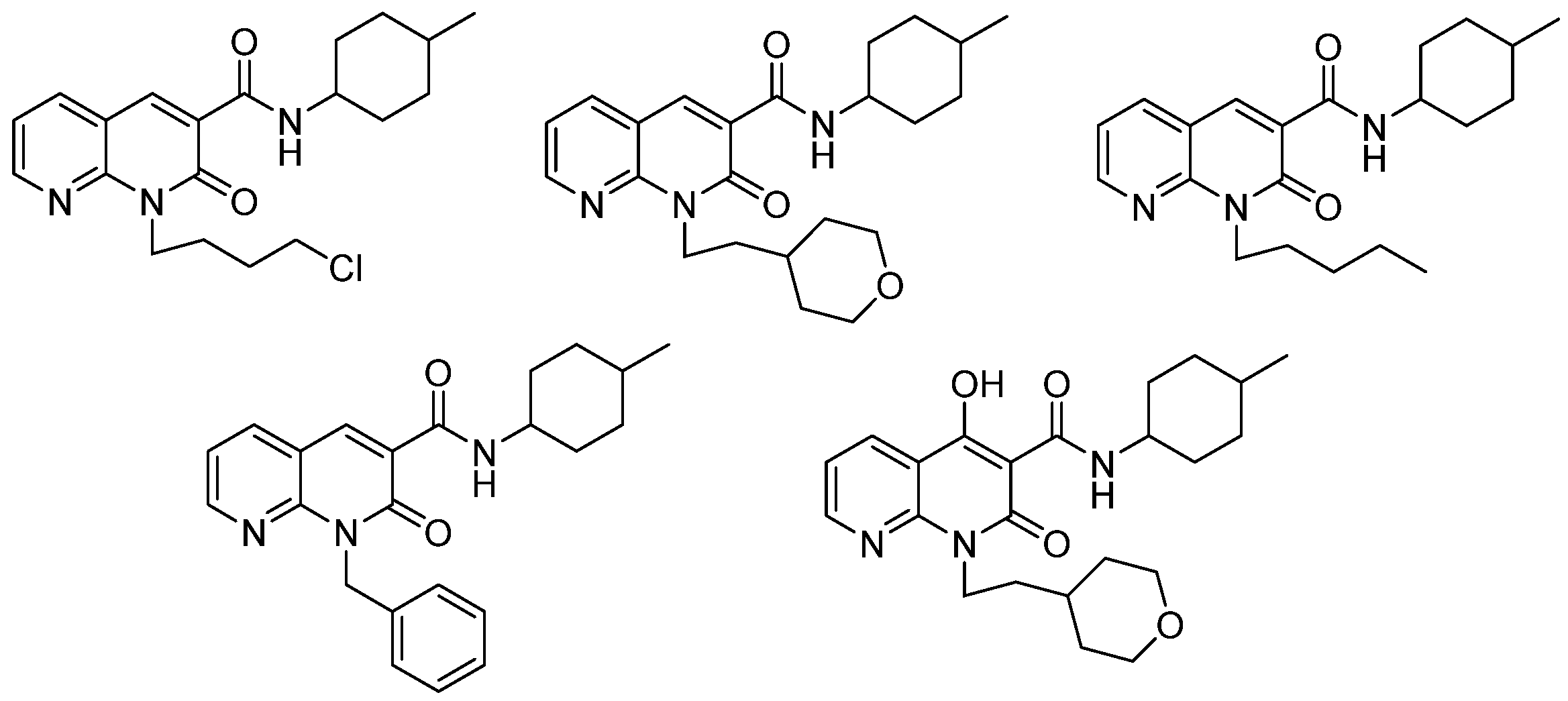 Molecules 27 03019 g001