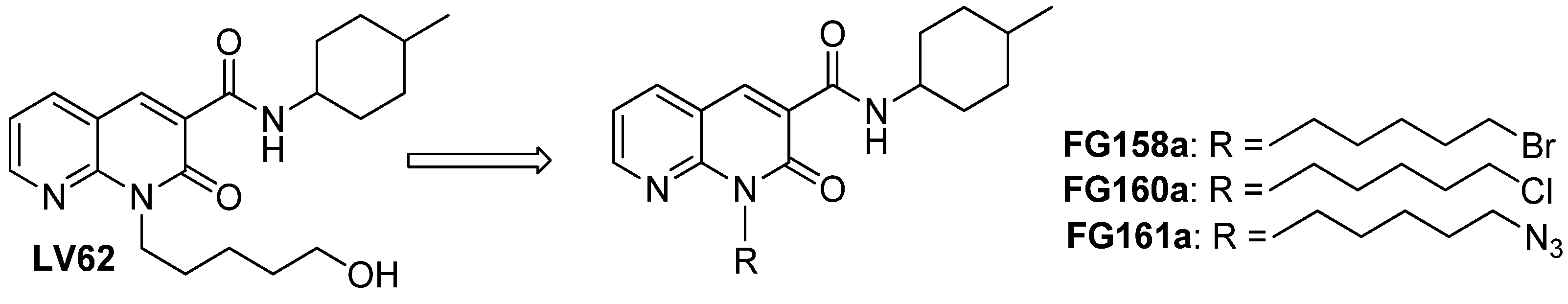 Molecules 27 03019 g002