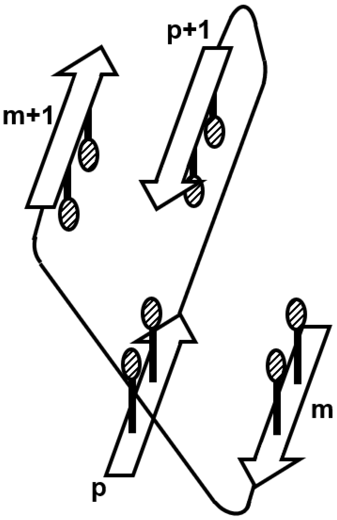 Molecules 27 03020 g010