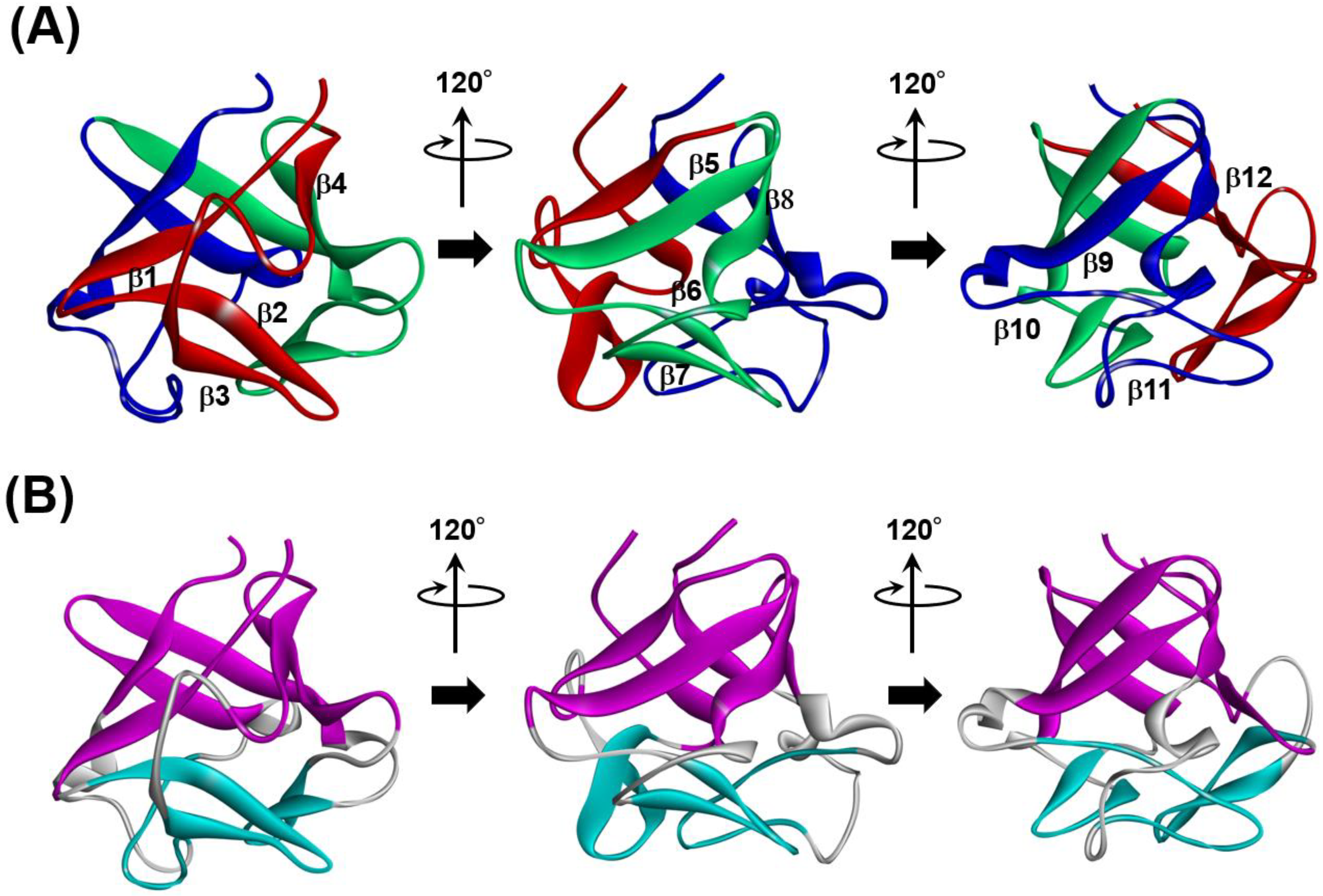 Molecules 27 03020 g014