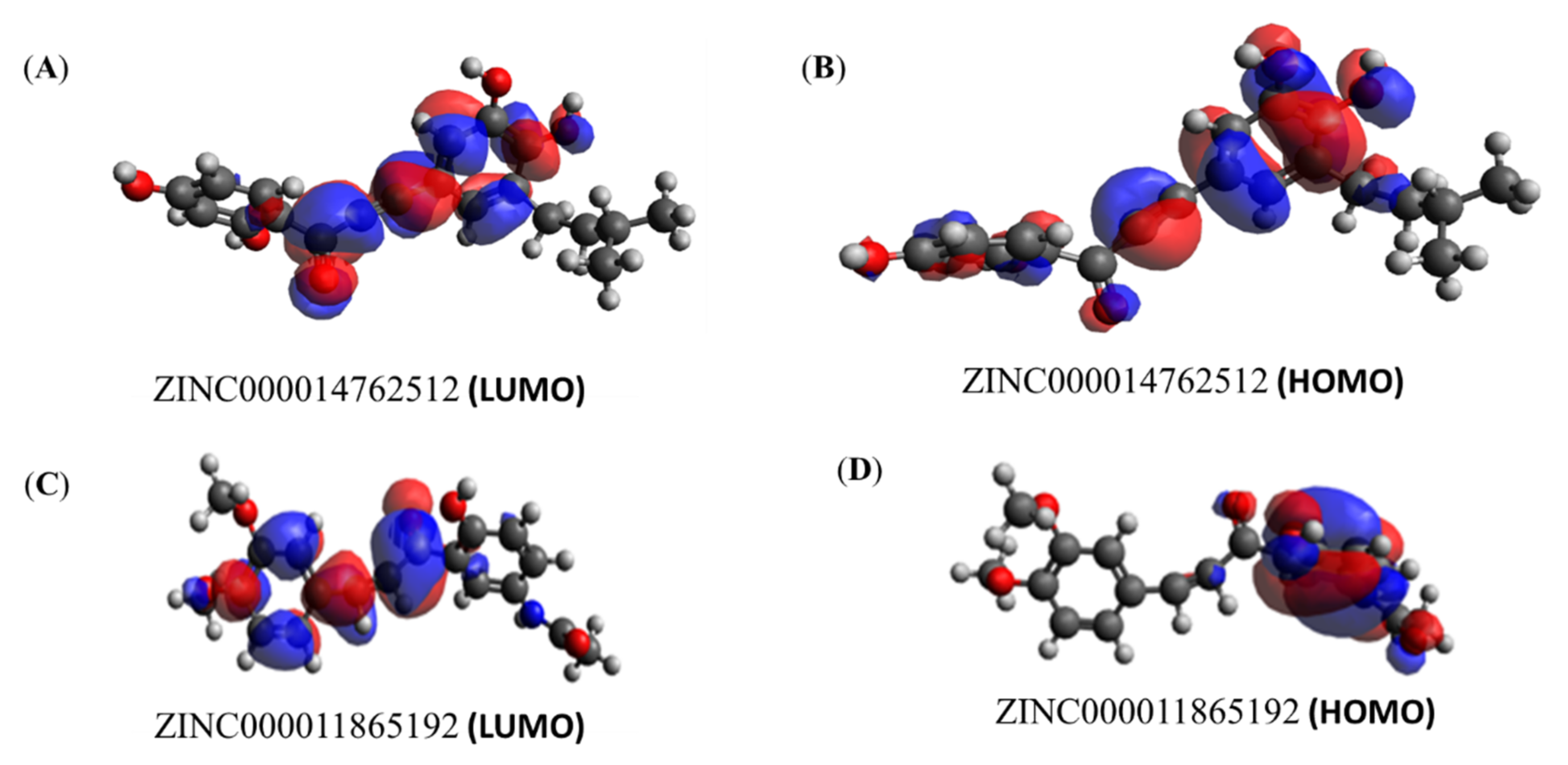 Molecules 27 03034 g006 Molecules 27 03034 g006