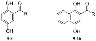 Molecules 27 03035 i001