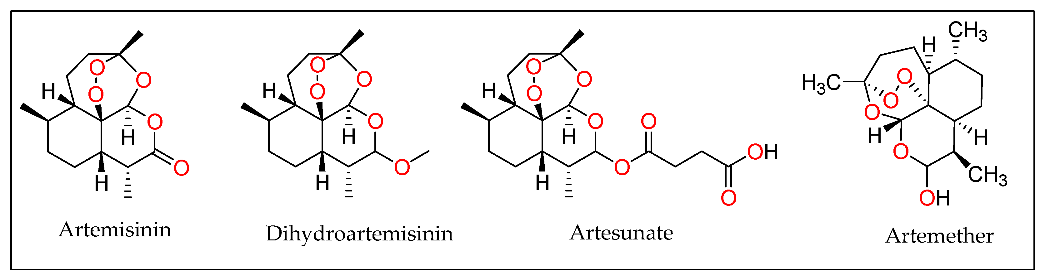 Molecules 27 03036 g009
