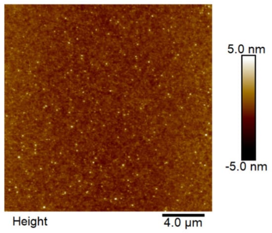 Molecules 27 03043 g0a2 550