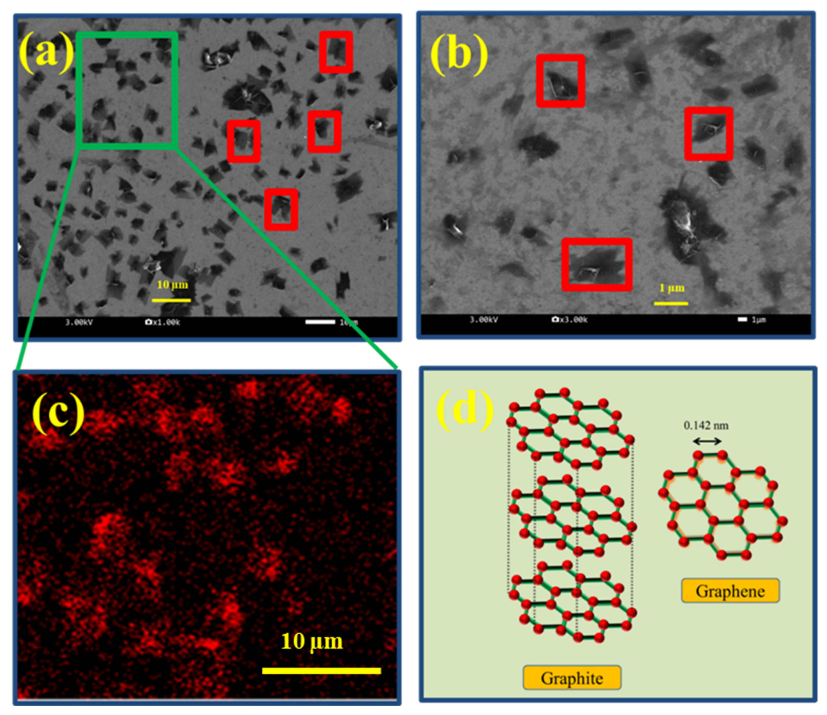 Molecules 27 03044 g001 Molecules 27 03044 g001