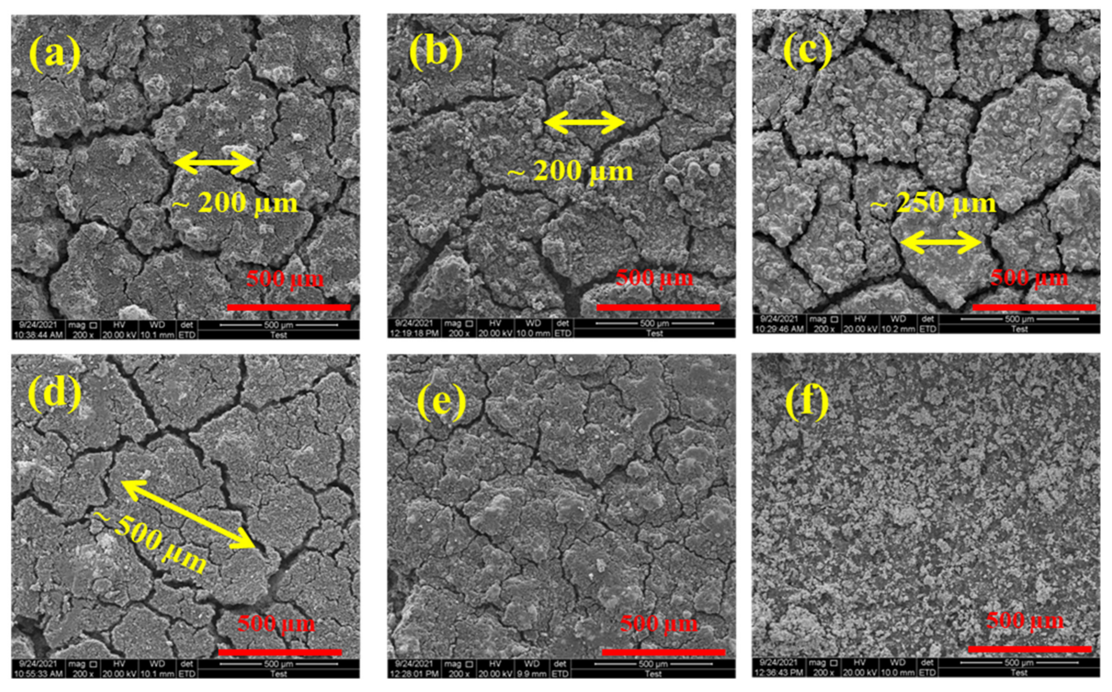 Molecules 27 03044 g003 Molecules 27 03044 g003