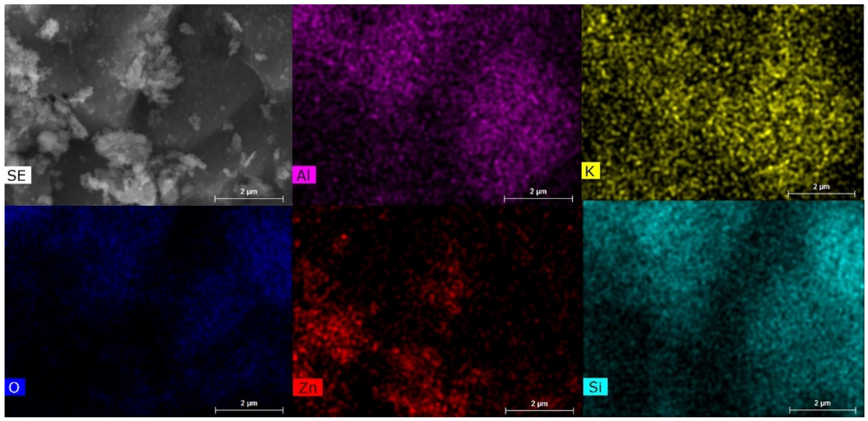Molecules 27 03050 g003
