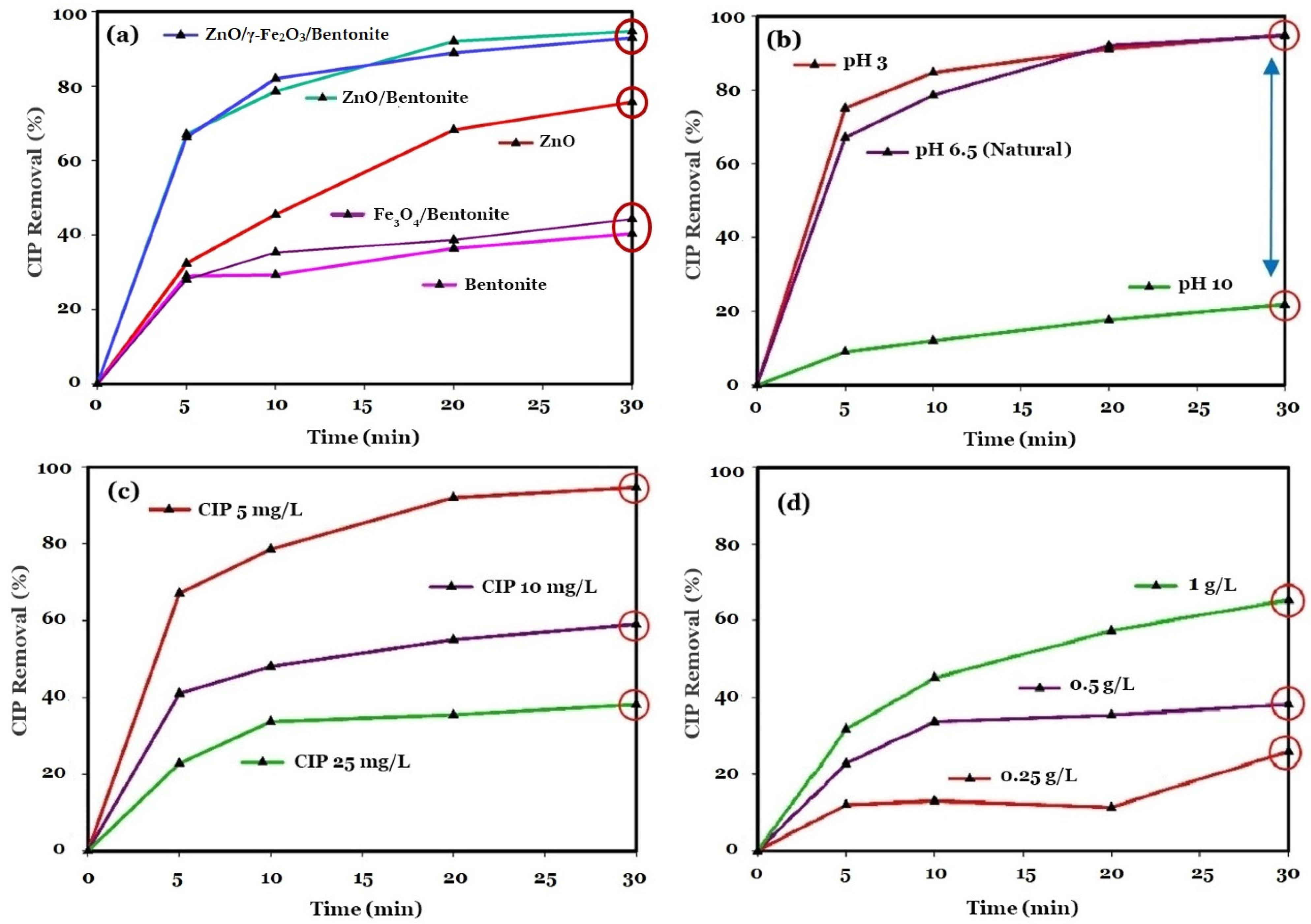 Molecules 27 03050 g005