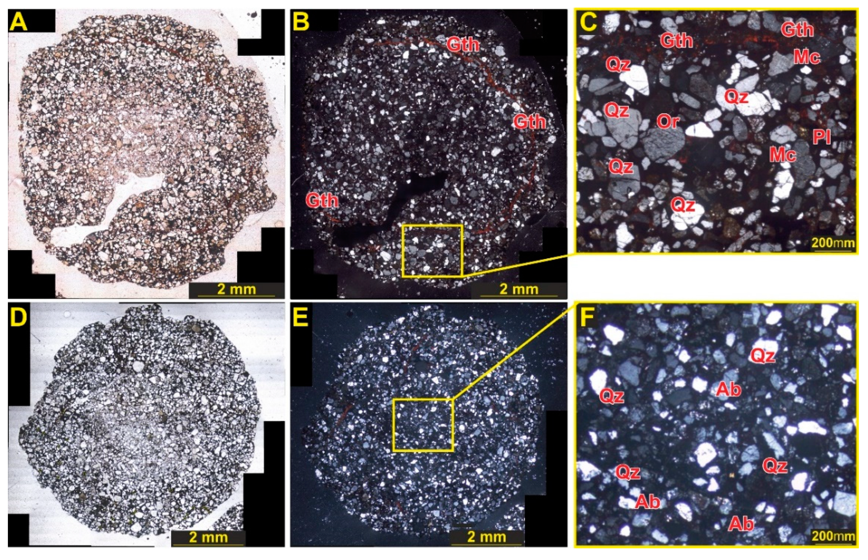 Molecules 27 03053 g013