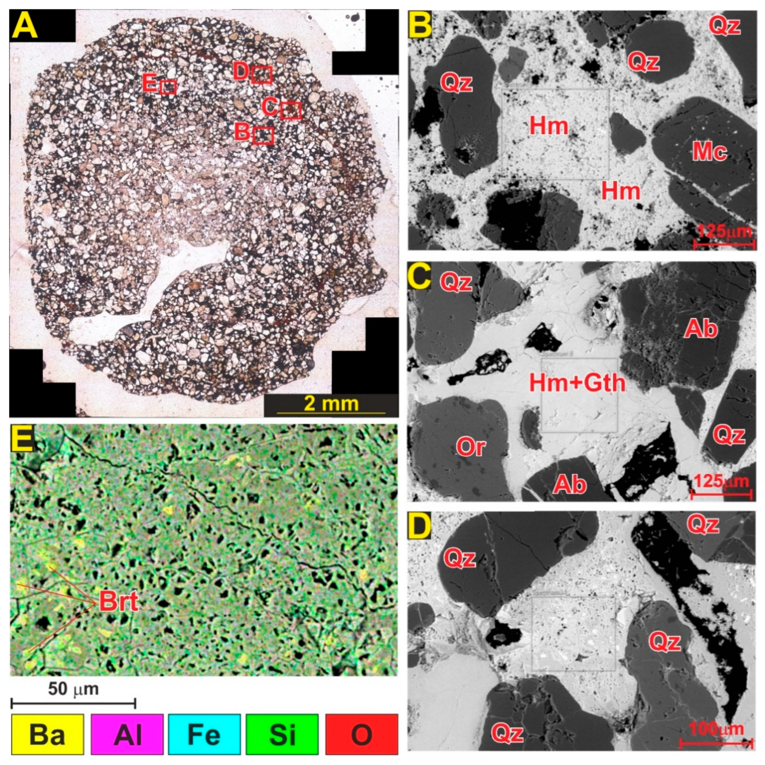 Molecules 27 03053 g014