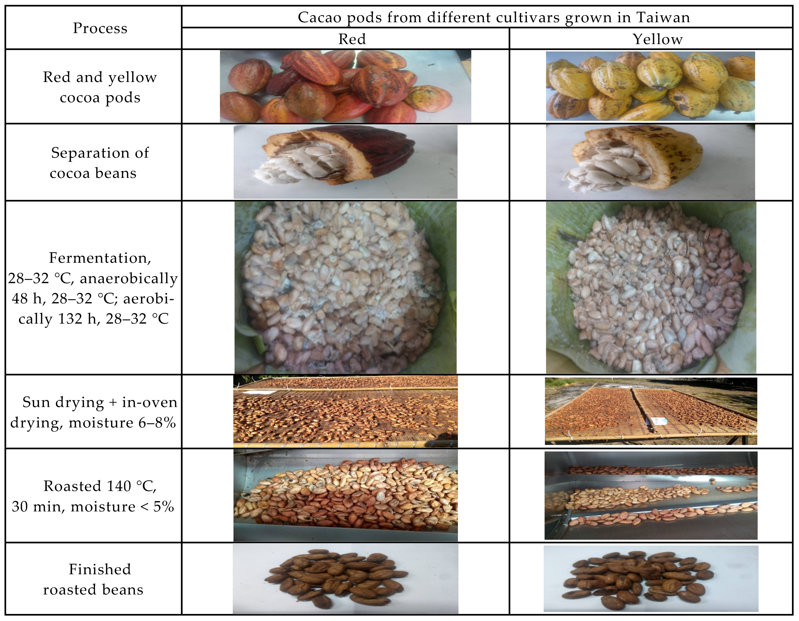 Molecules 27 03058 g003
