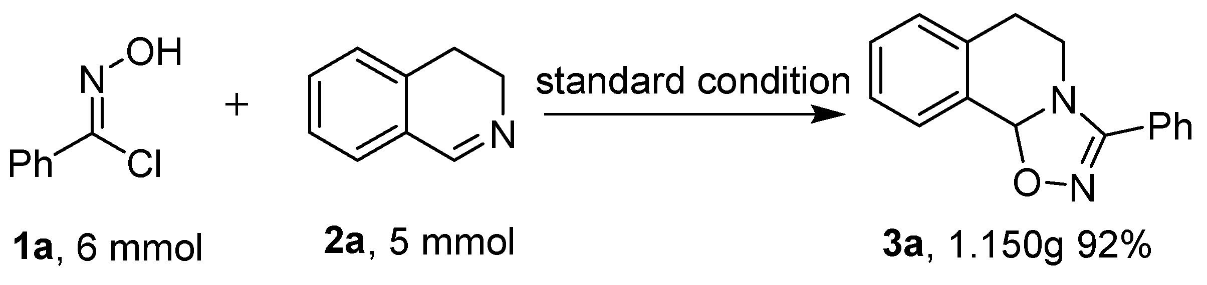 Molecules 27 03064 sch002