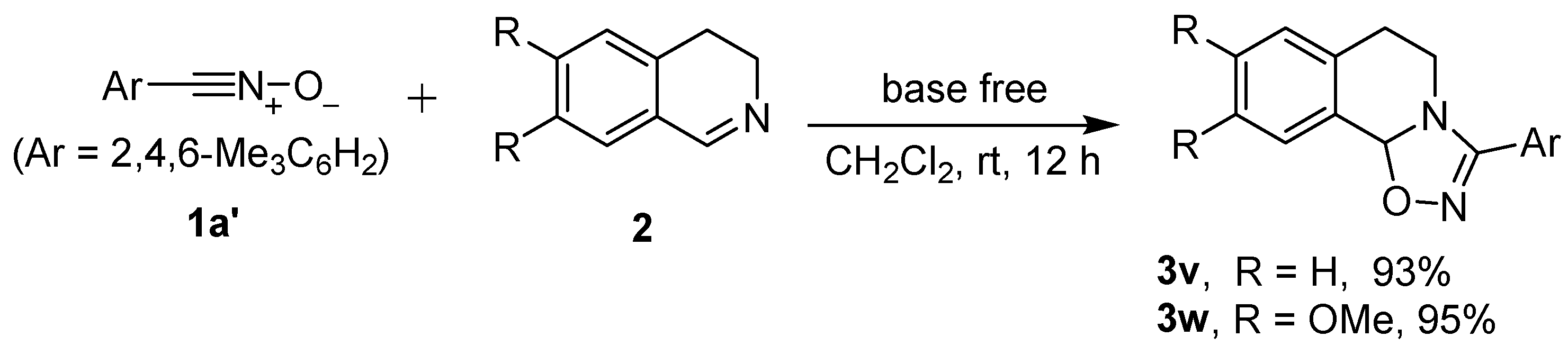 Molecules 27 03064 sch003