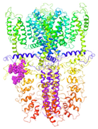 Molecules 27 03077 i006