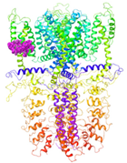Molecules 27 03077 i007