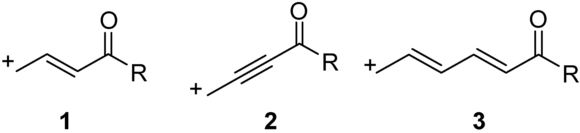 Molecules 27 03078 g001 Molecules 27 03078 g001