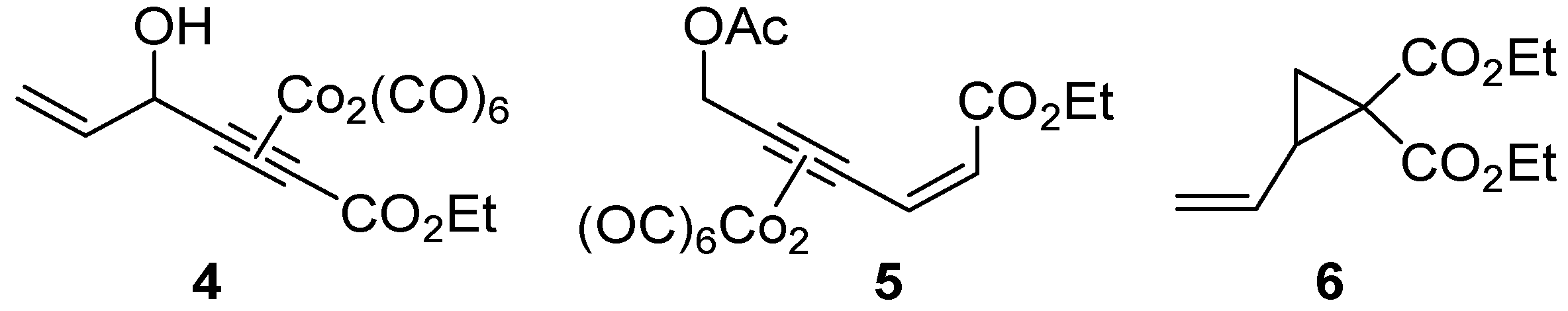 Molecules 27 03078 g002 Molecules 27 03078 g002