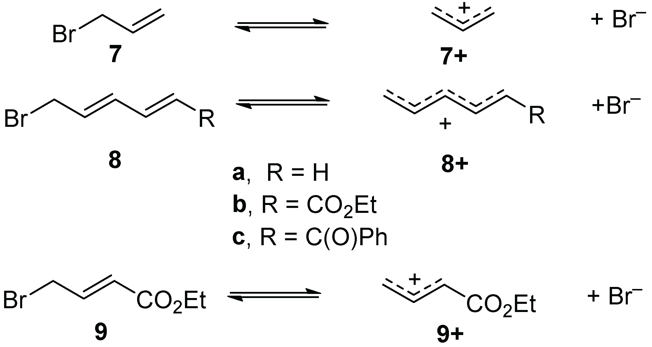 Molecules 27 03078 sch001 Molecules 27 03078 sch001
