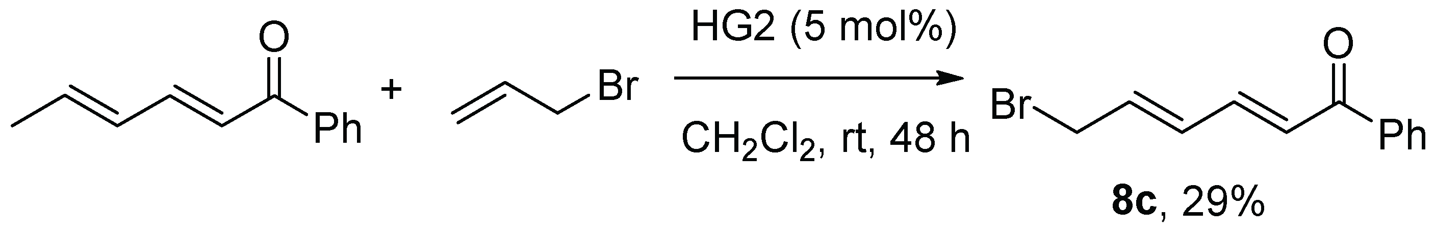 Molecules 27 03078 sch002 Molecules 27 03078 sch002