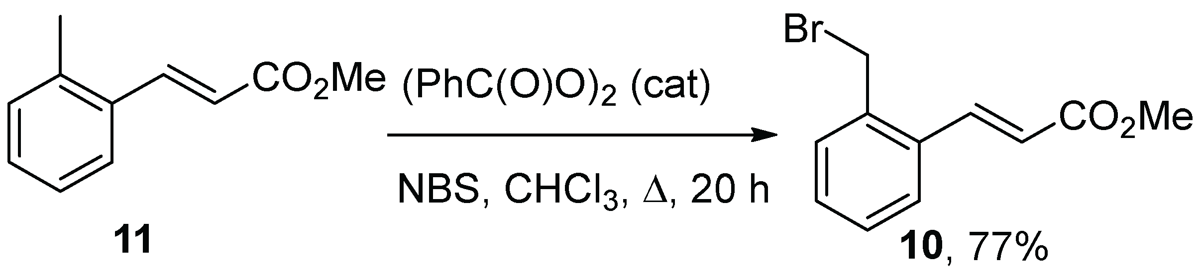 Molecules 27 03078 sch003 Molecules 27 03078 sch003