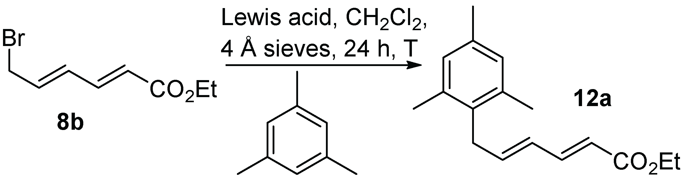 Molecules 27 03078 sch004 Molecules 27 03078 sch004