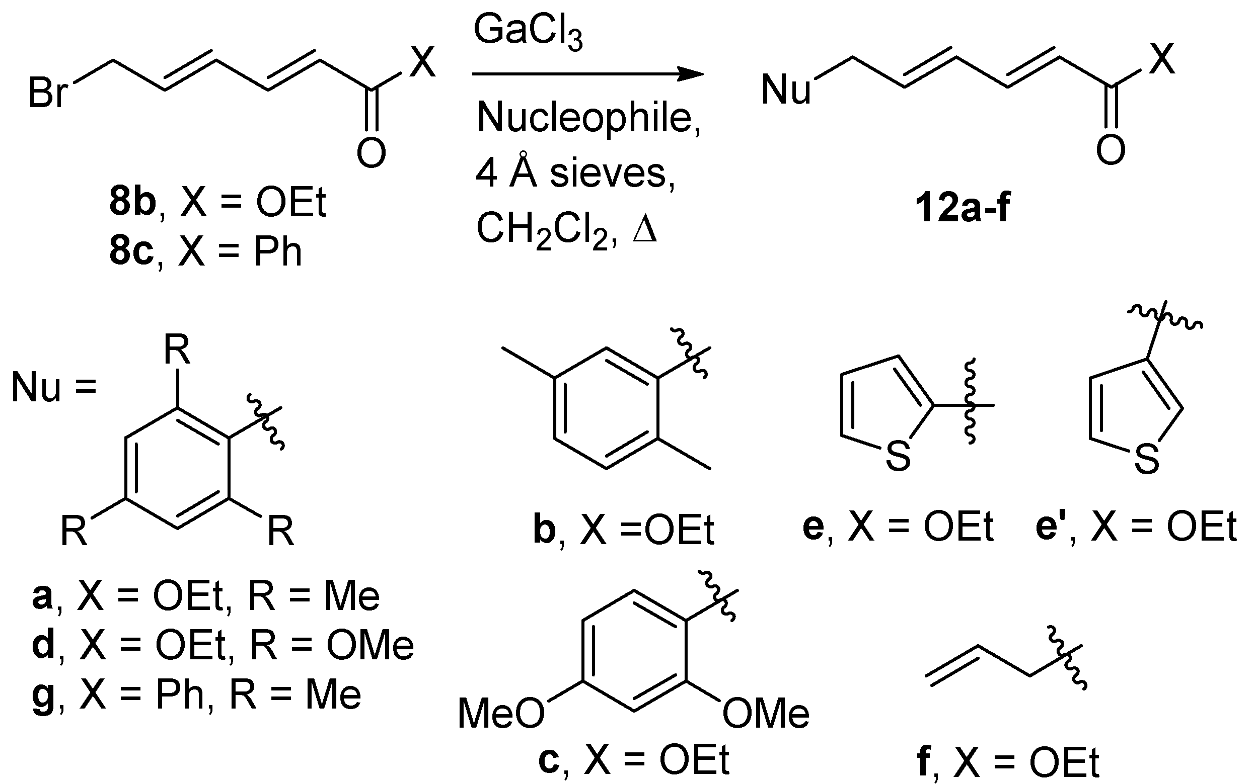 Molecules 27 03078 sch005 Molecules 27 03078 sch005