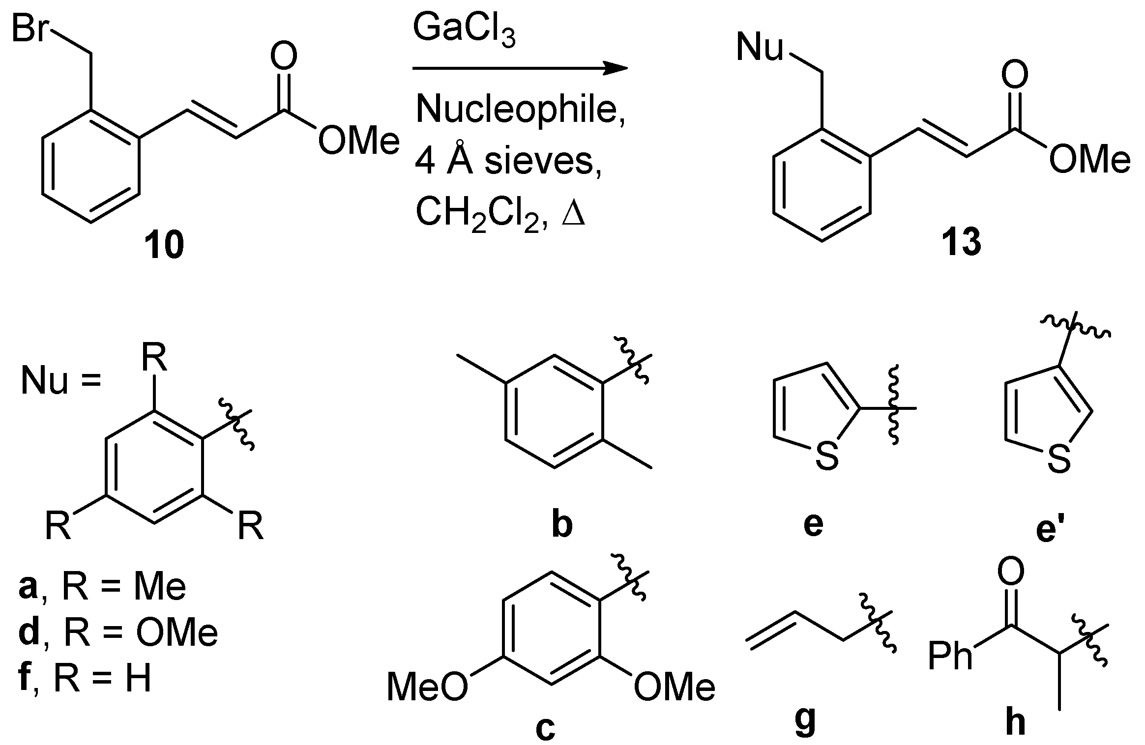 Molecules 27 03078 sch006 Molecules 27 03078 sch006
