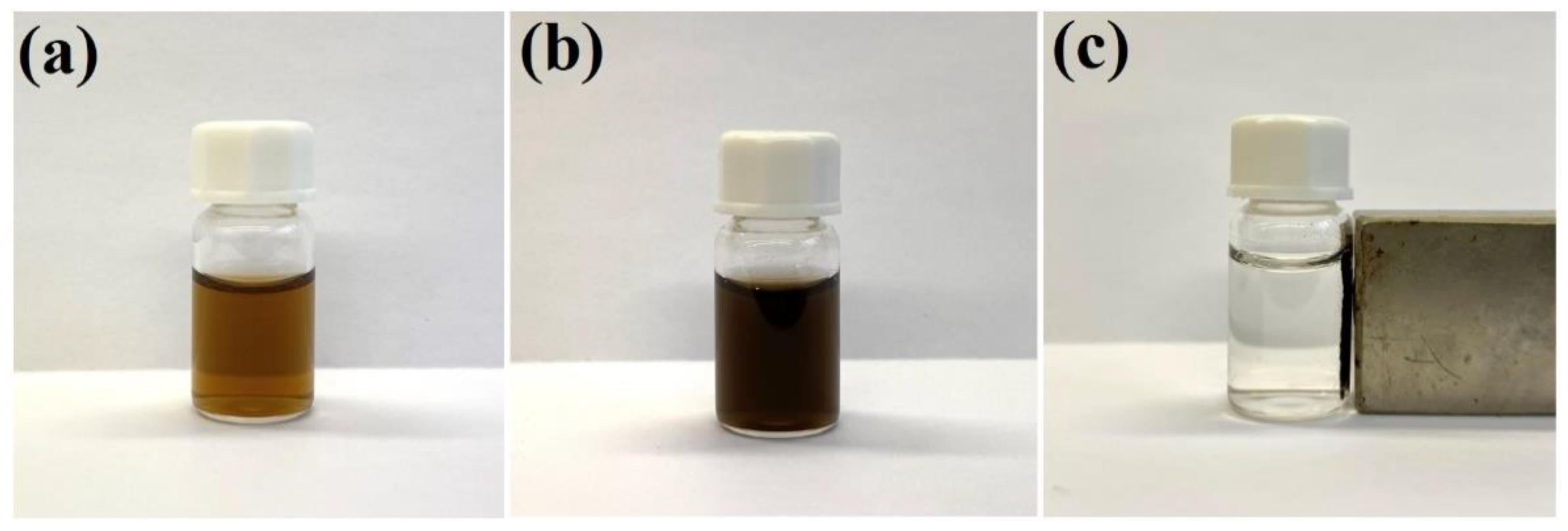Molecules 27 03081 g001
