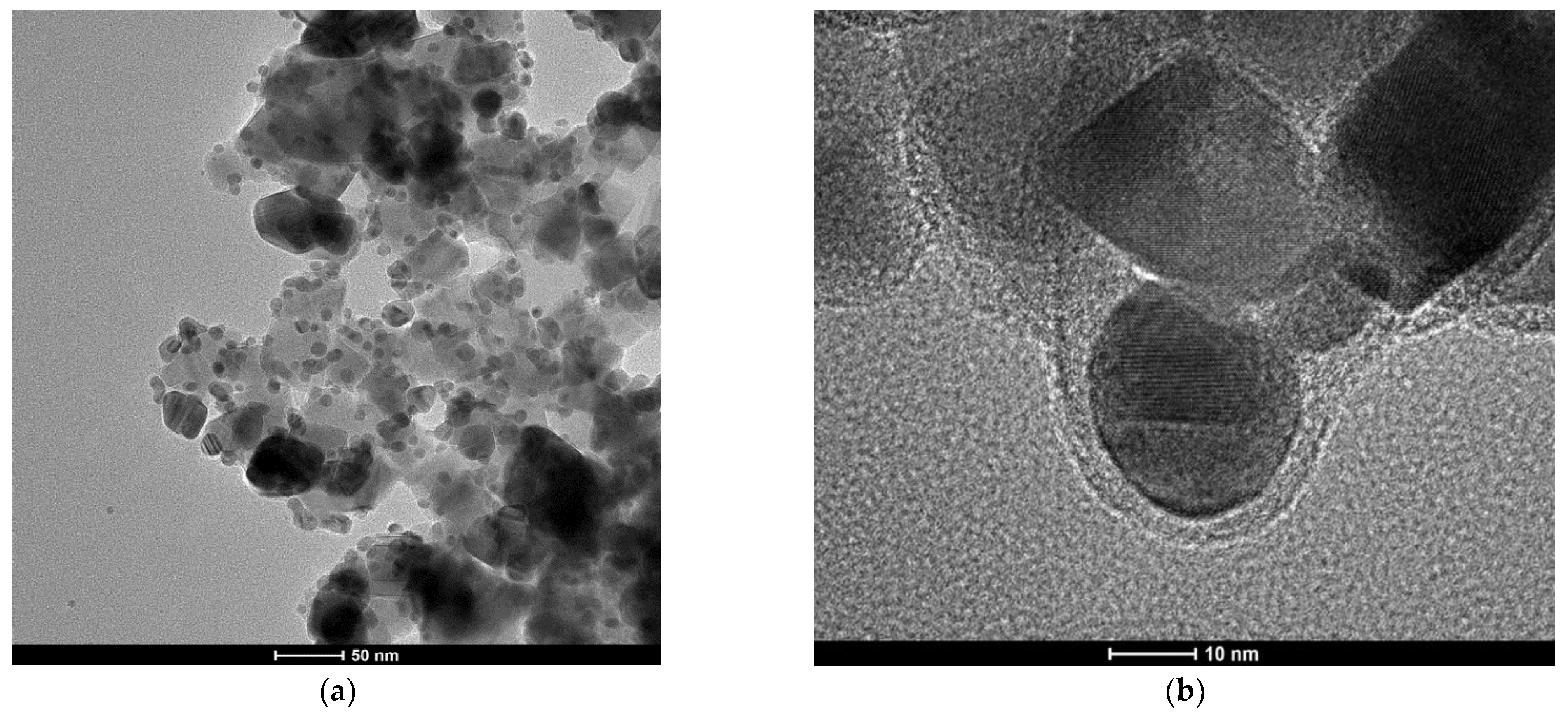 Molecules 27 03081 g002