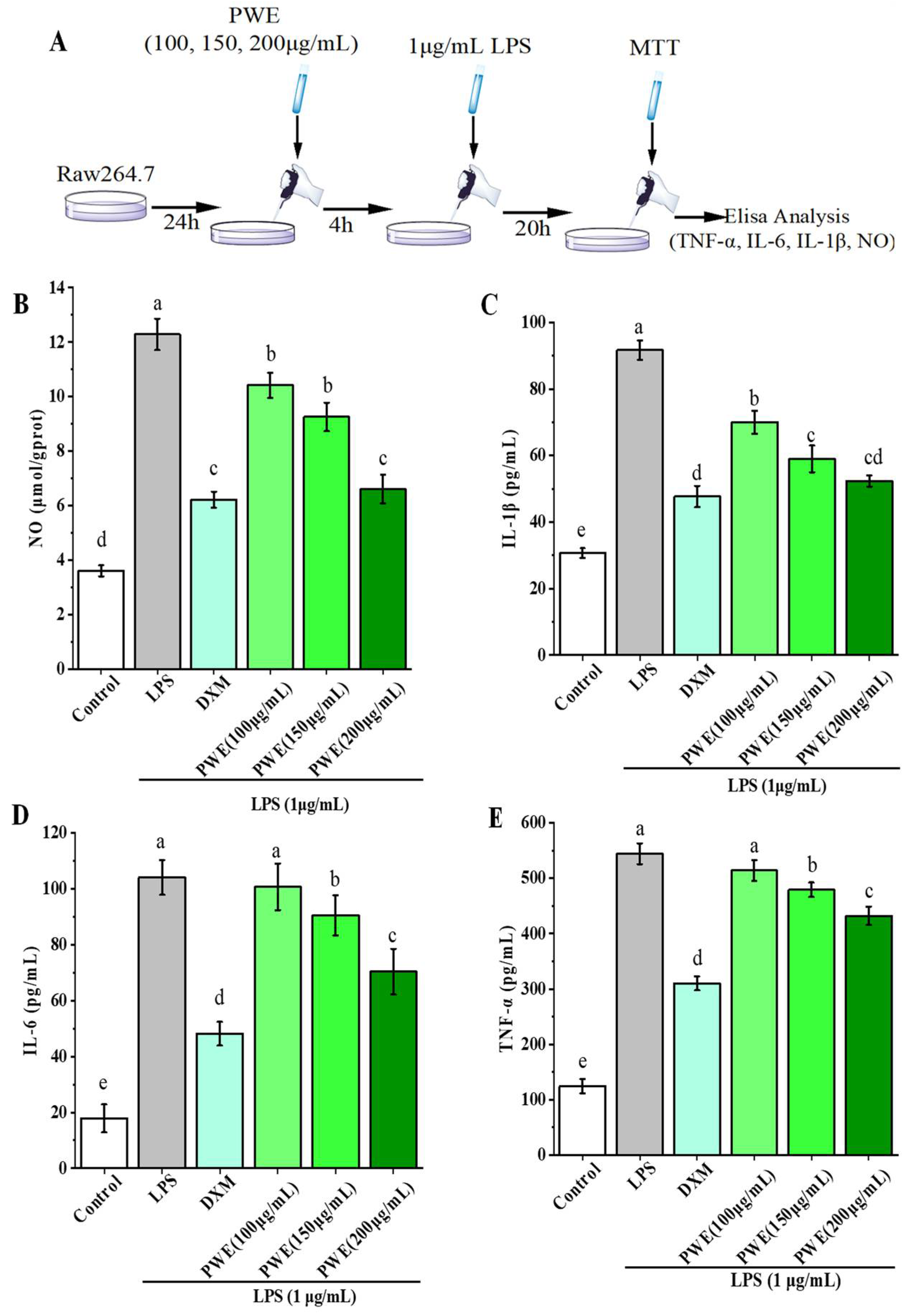 Molecules 27 03093 g002