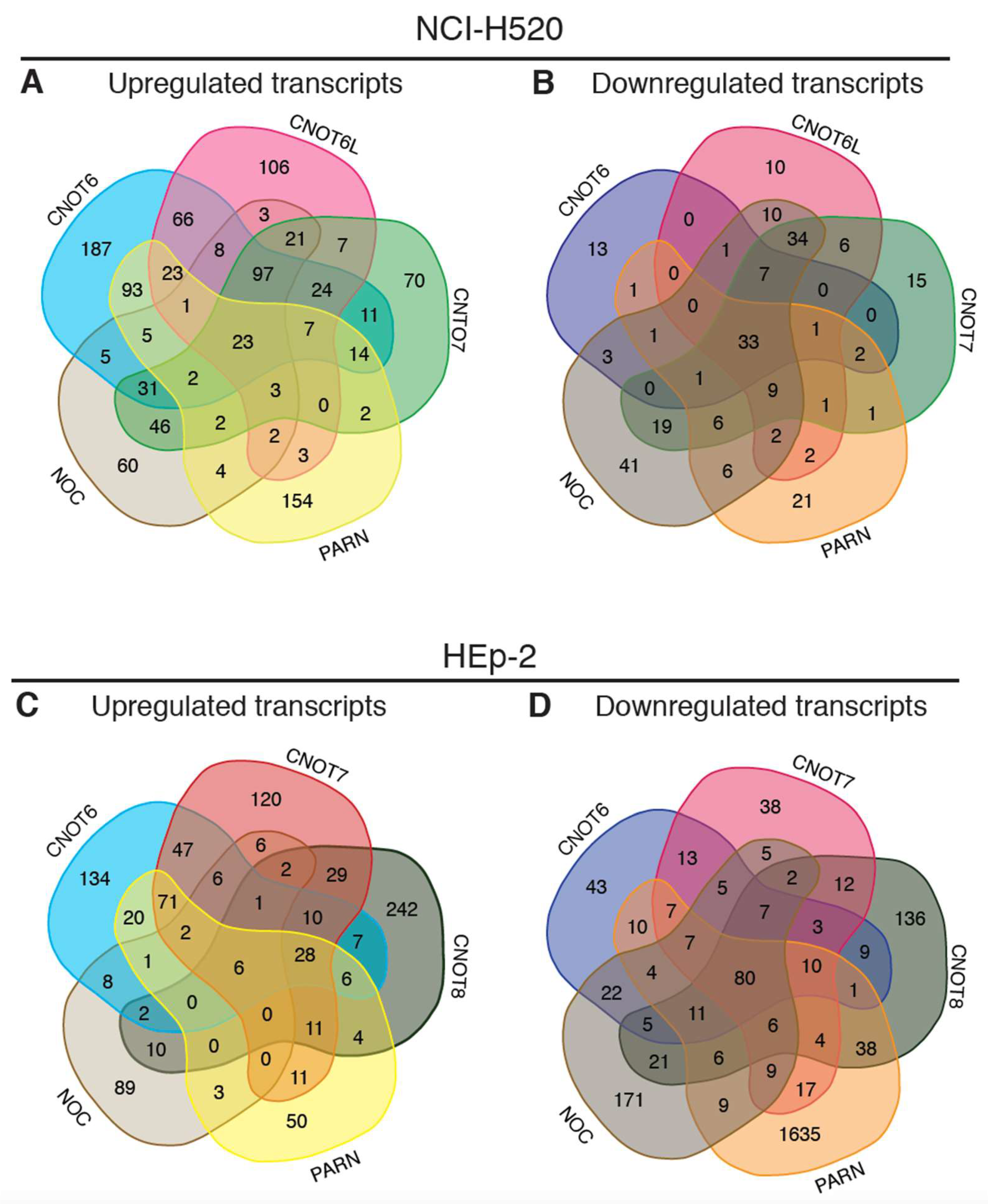 Molecules 27 03102 g002