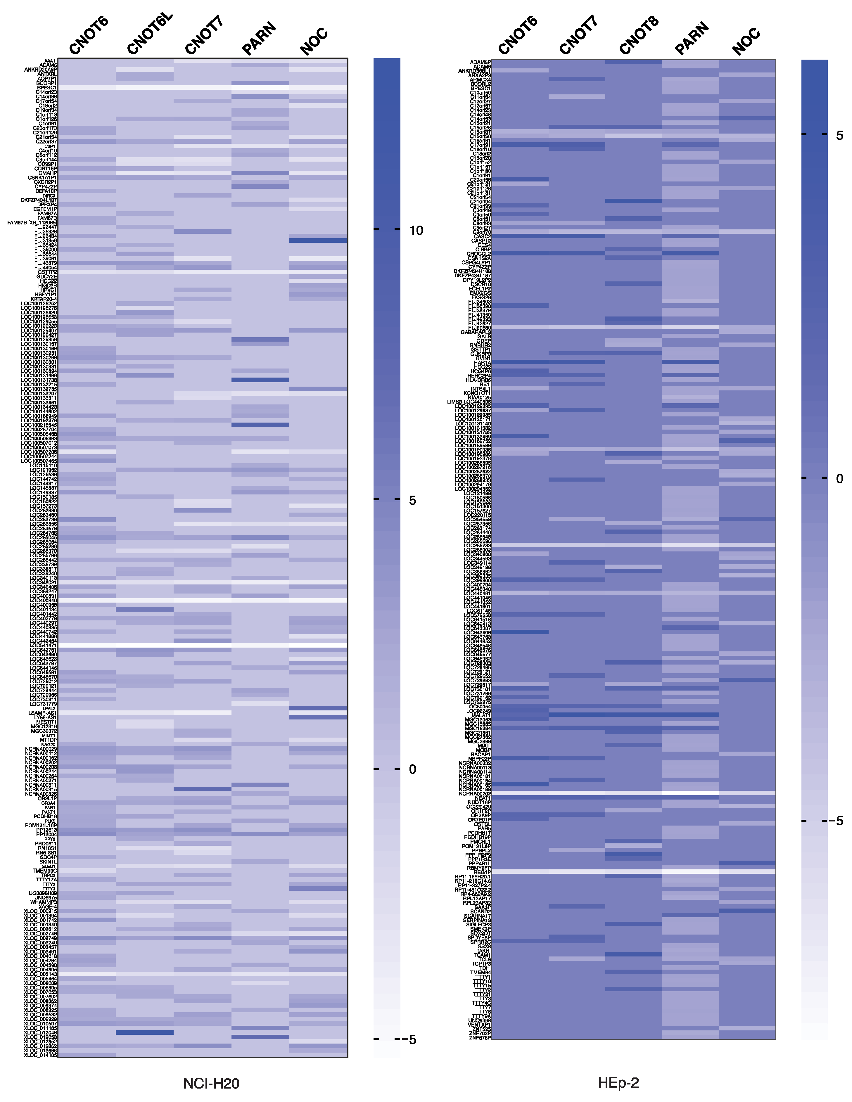 Molecules 27 03102 g004