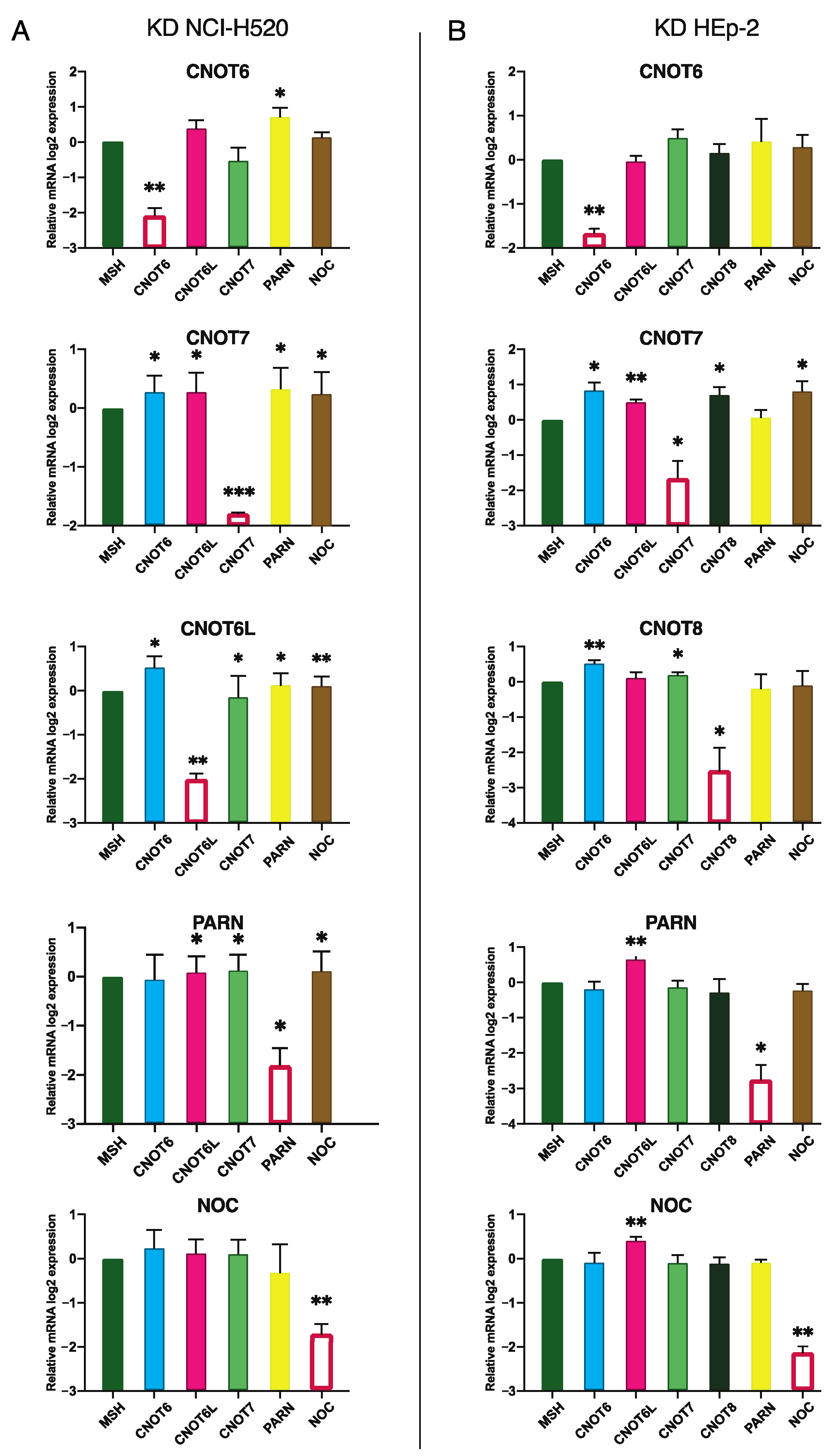 Molecules 27 03102 g005