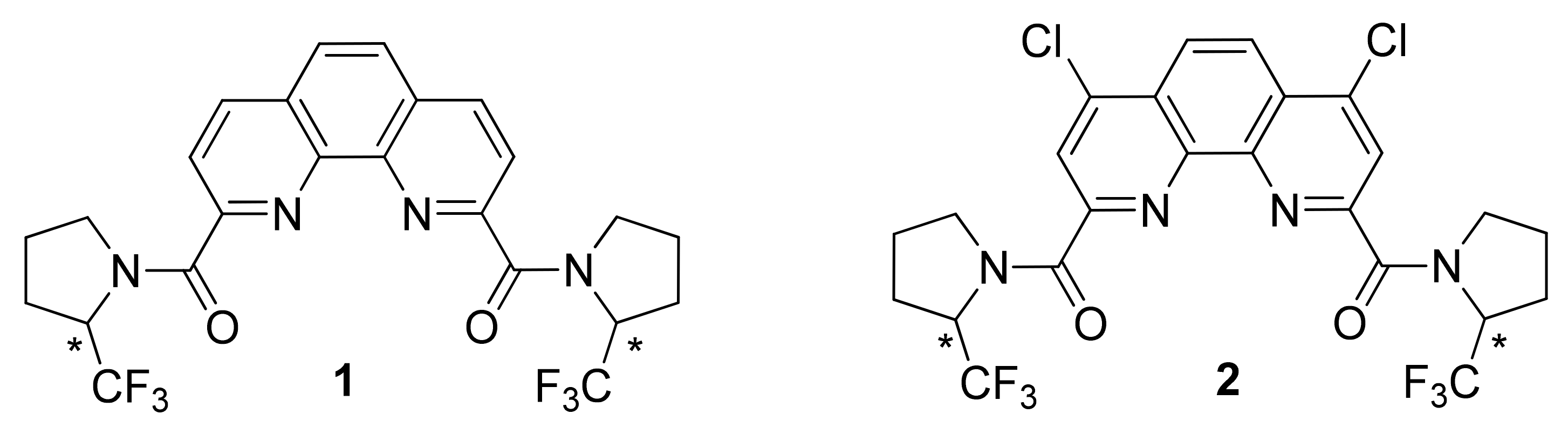 Molecules 27 03114 g001