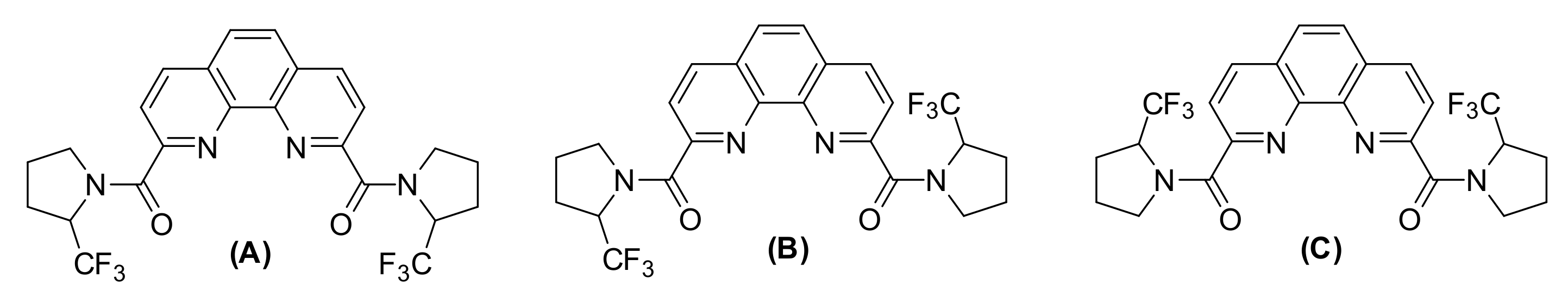 Molecules 27 03114 g003