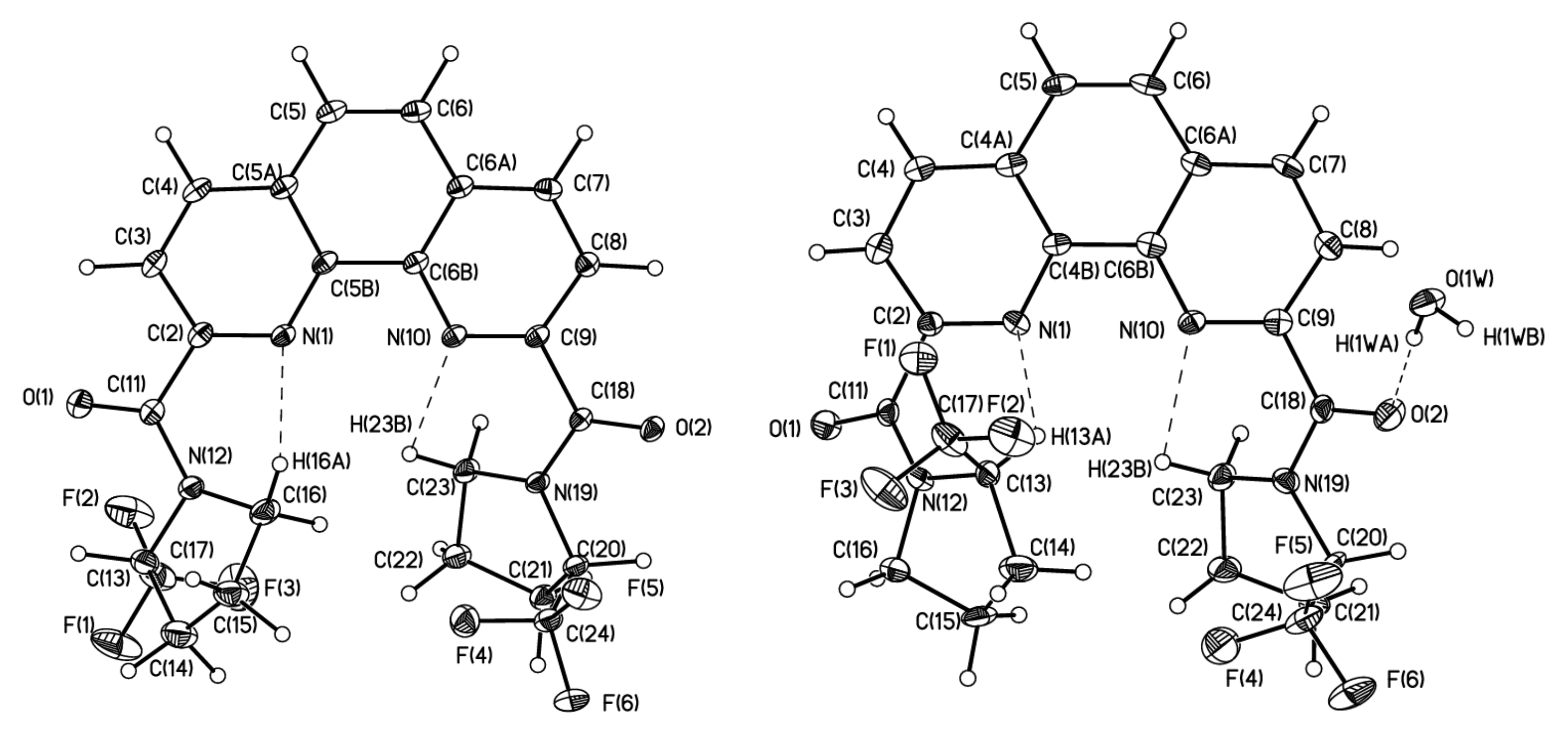 Molecules 27 03114 g004