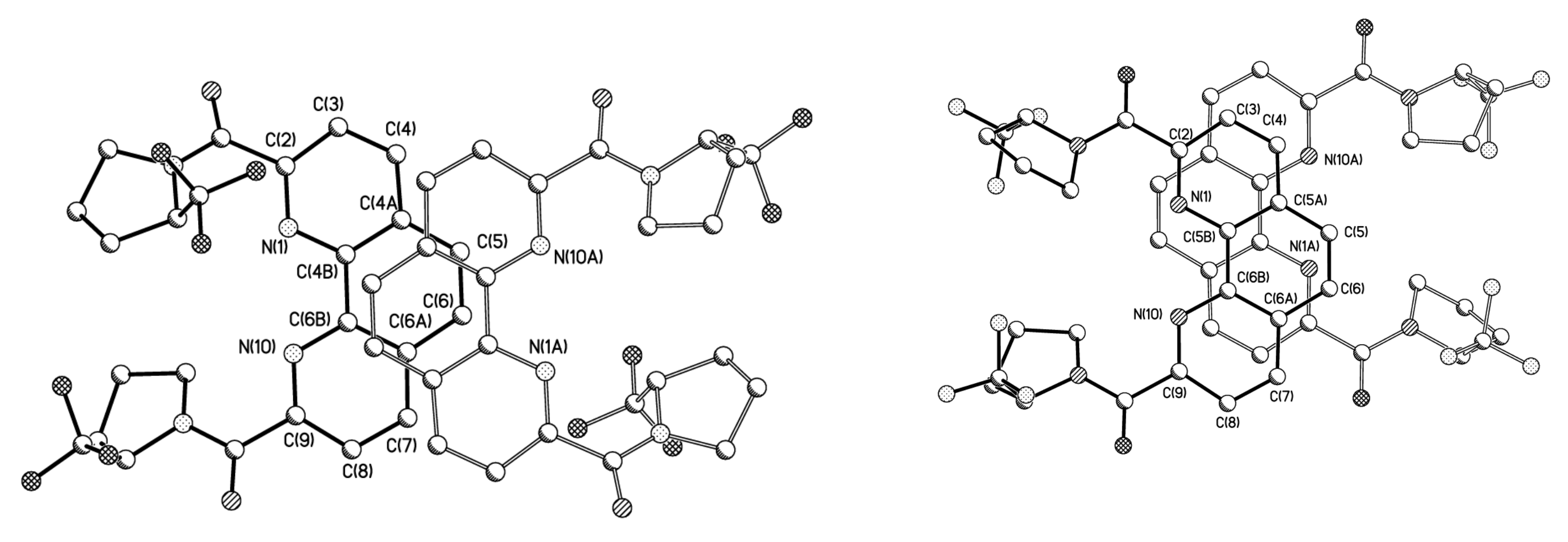 Molecules 27 03114 g005