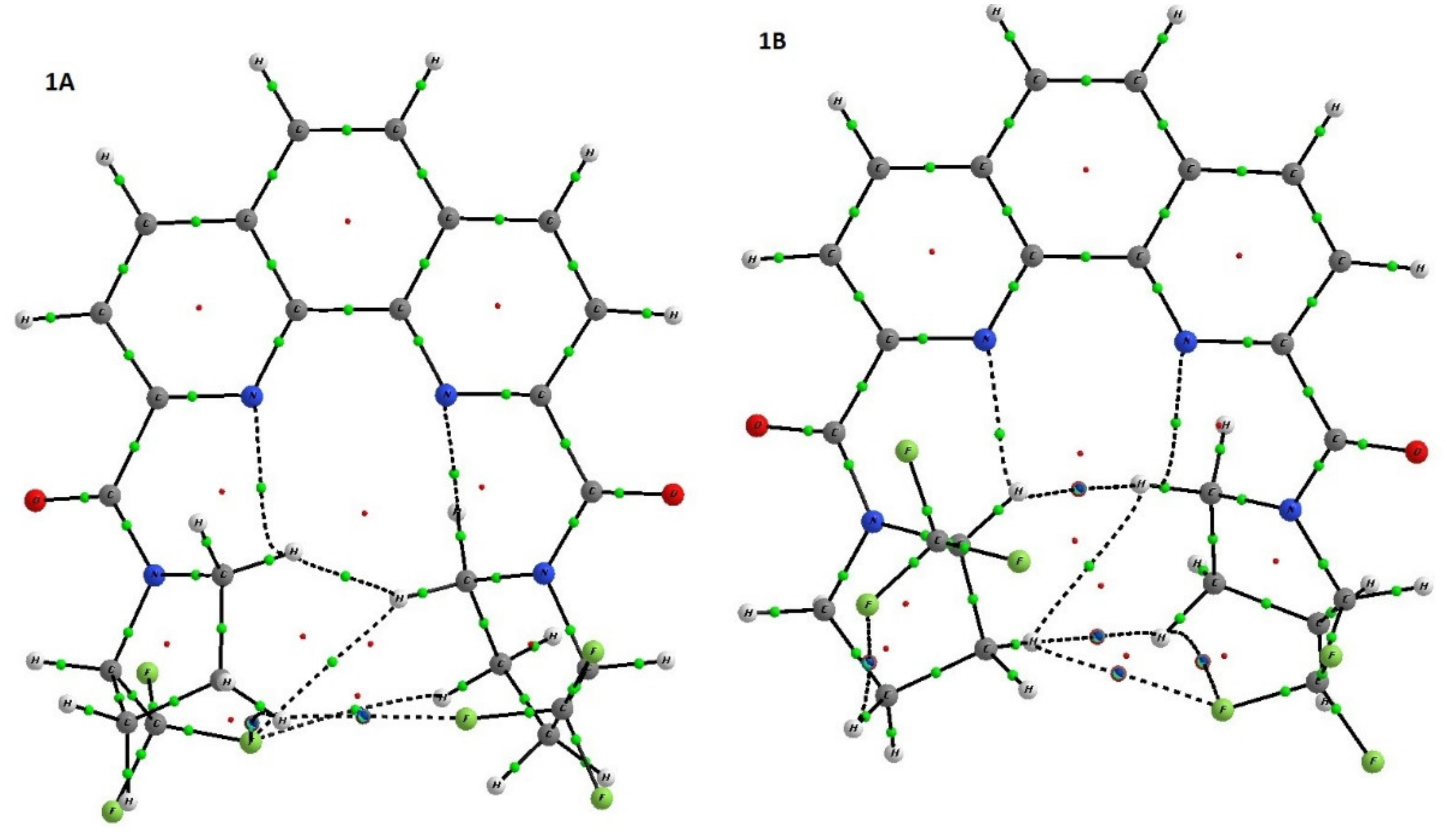 Molecules 27 03114 g006