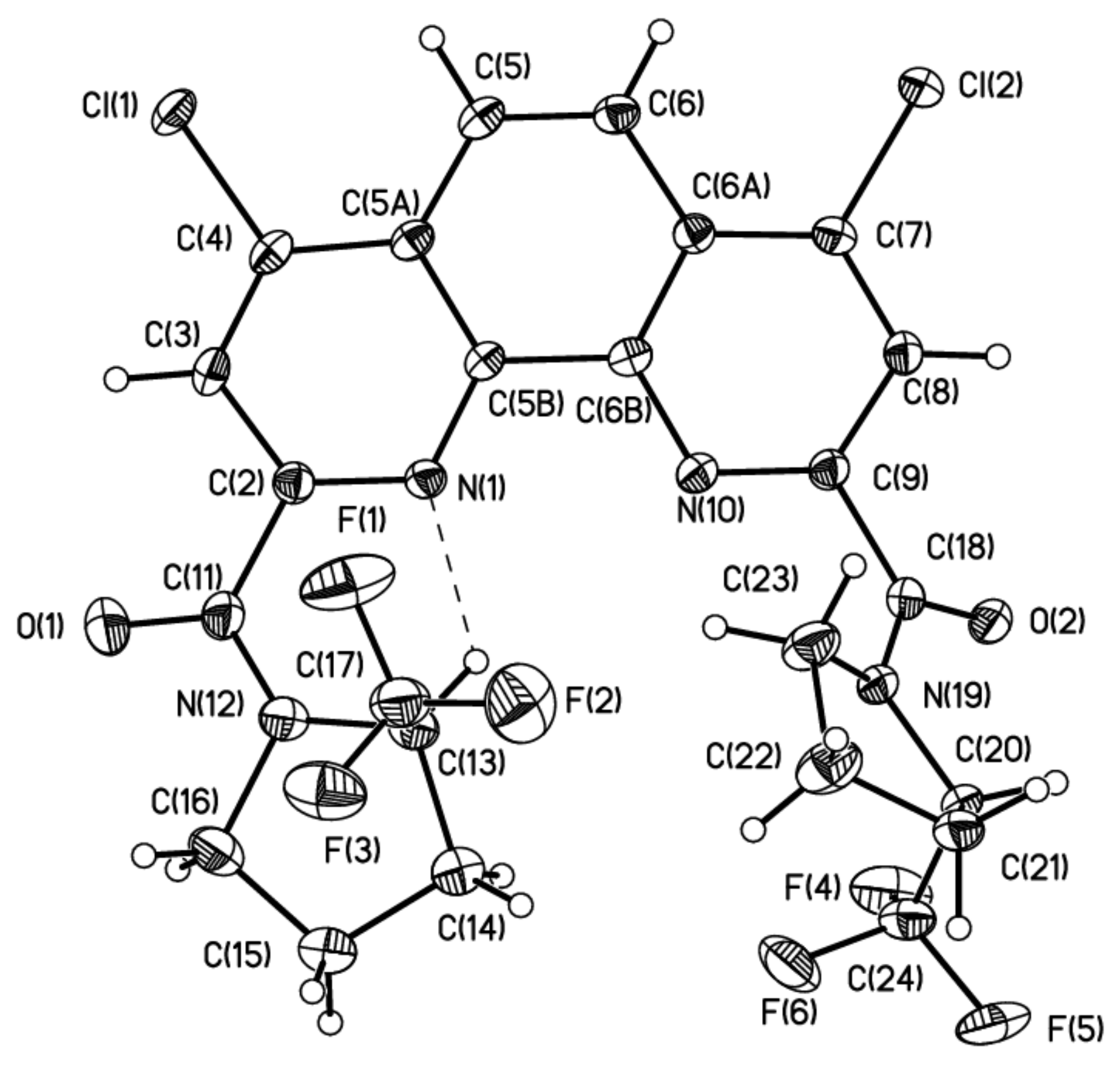 Molecules 27 03114 g007