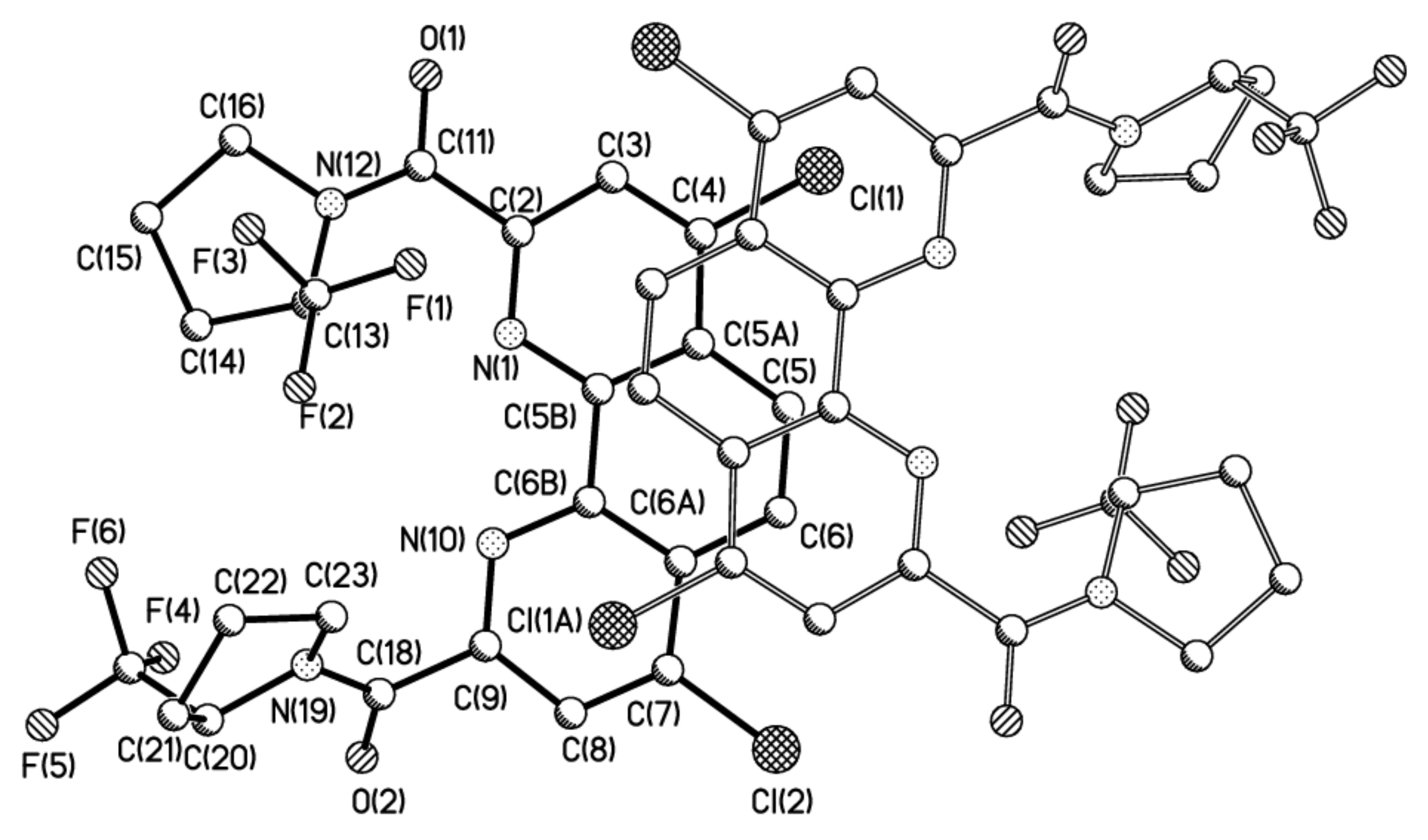 Molecules 27 03114 g008