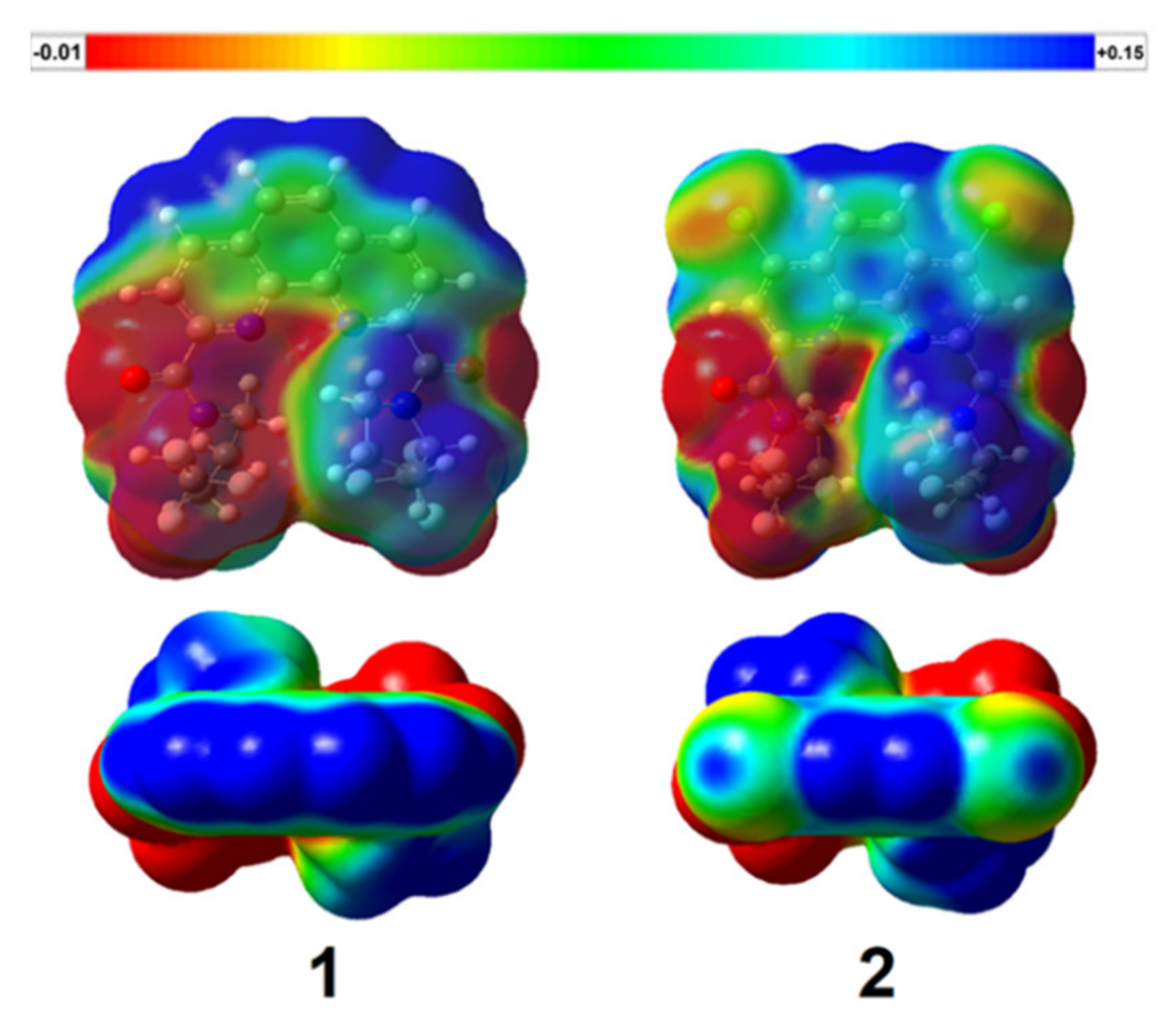 Molecules 27 03114 g016