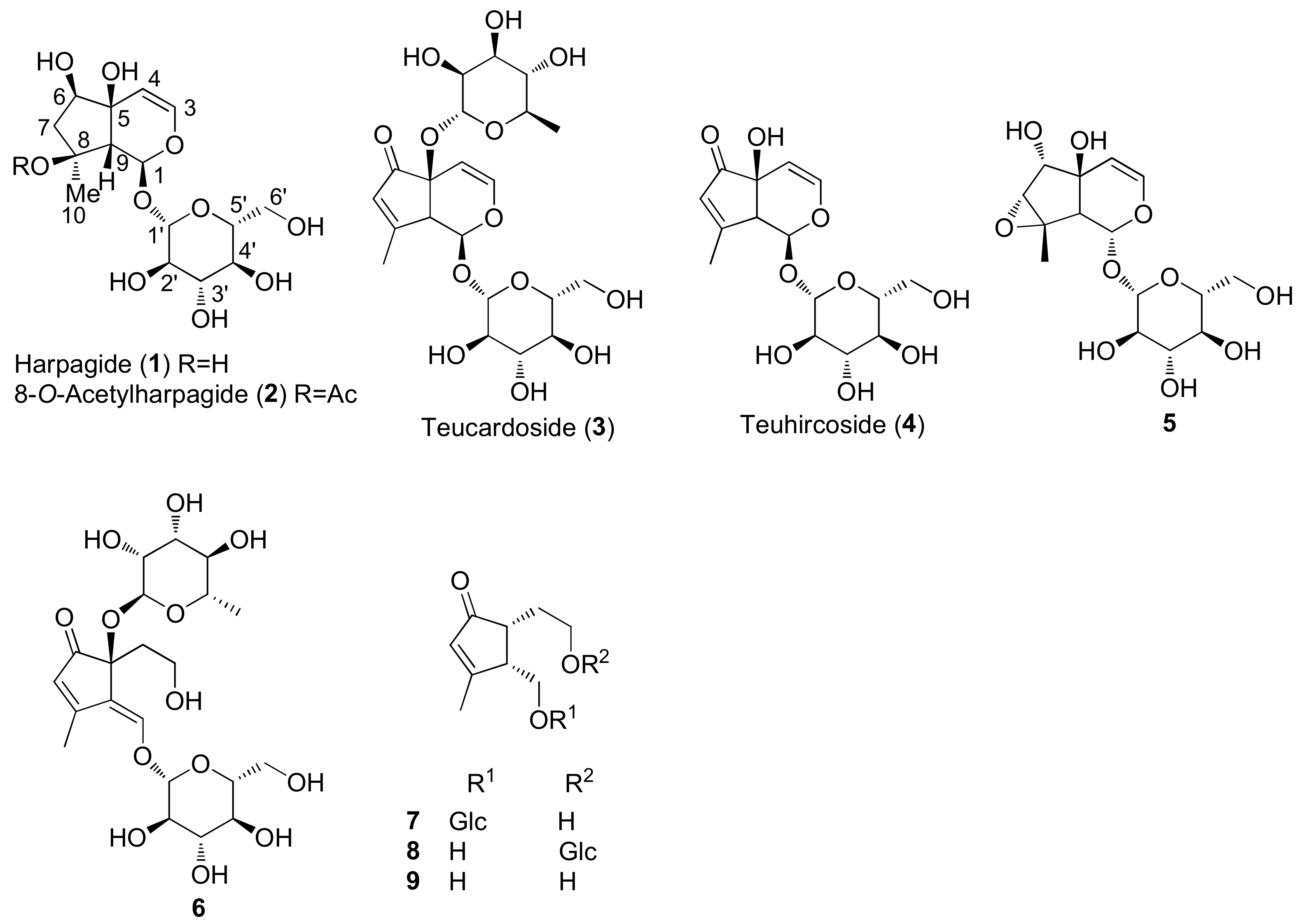 Molecules 27 03116 g002 Molecules 27 03116 g002