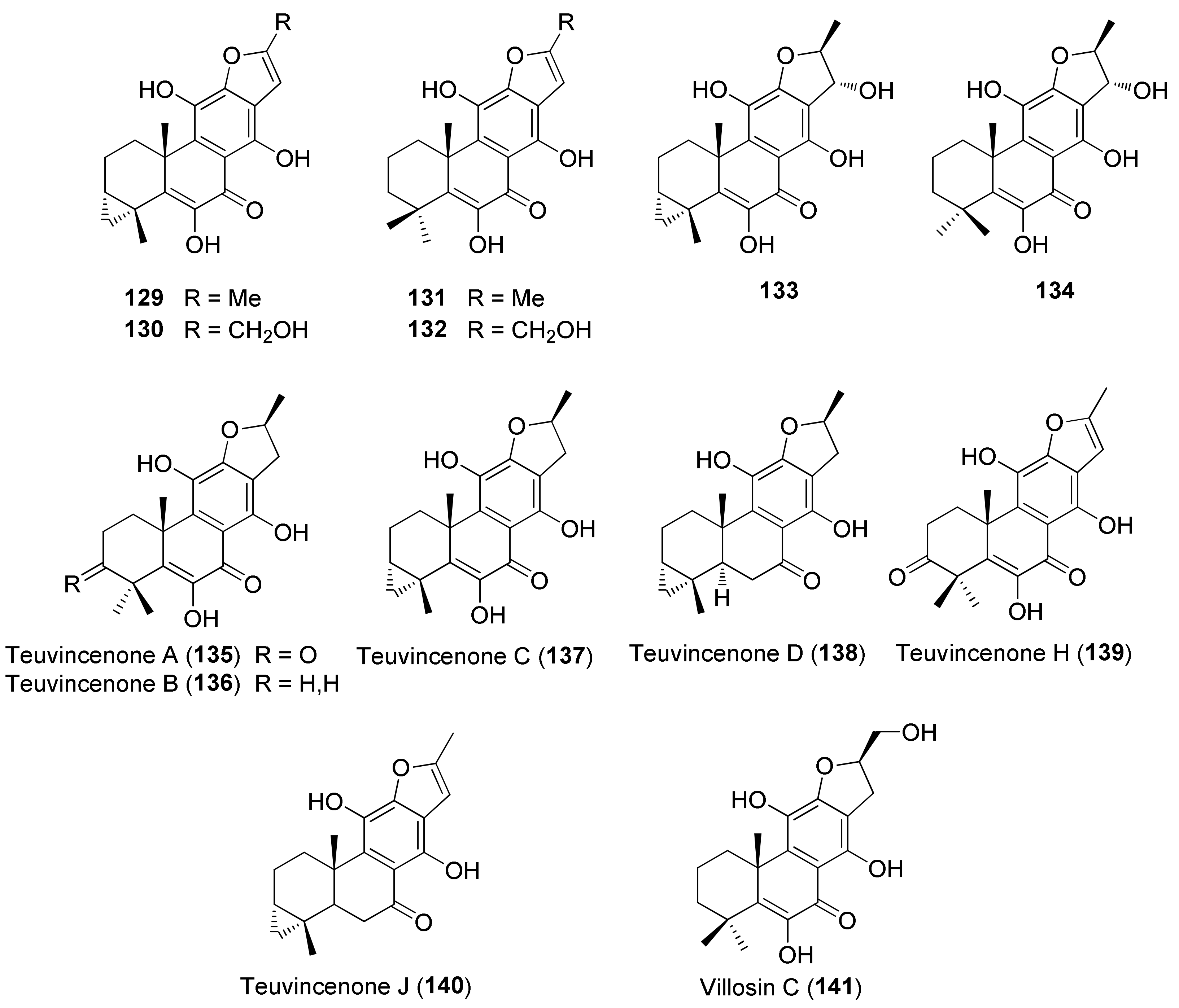 Molecules 27 03116 g009 Molecules 27 03116 g009