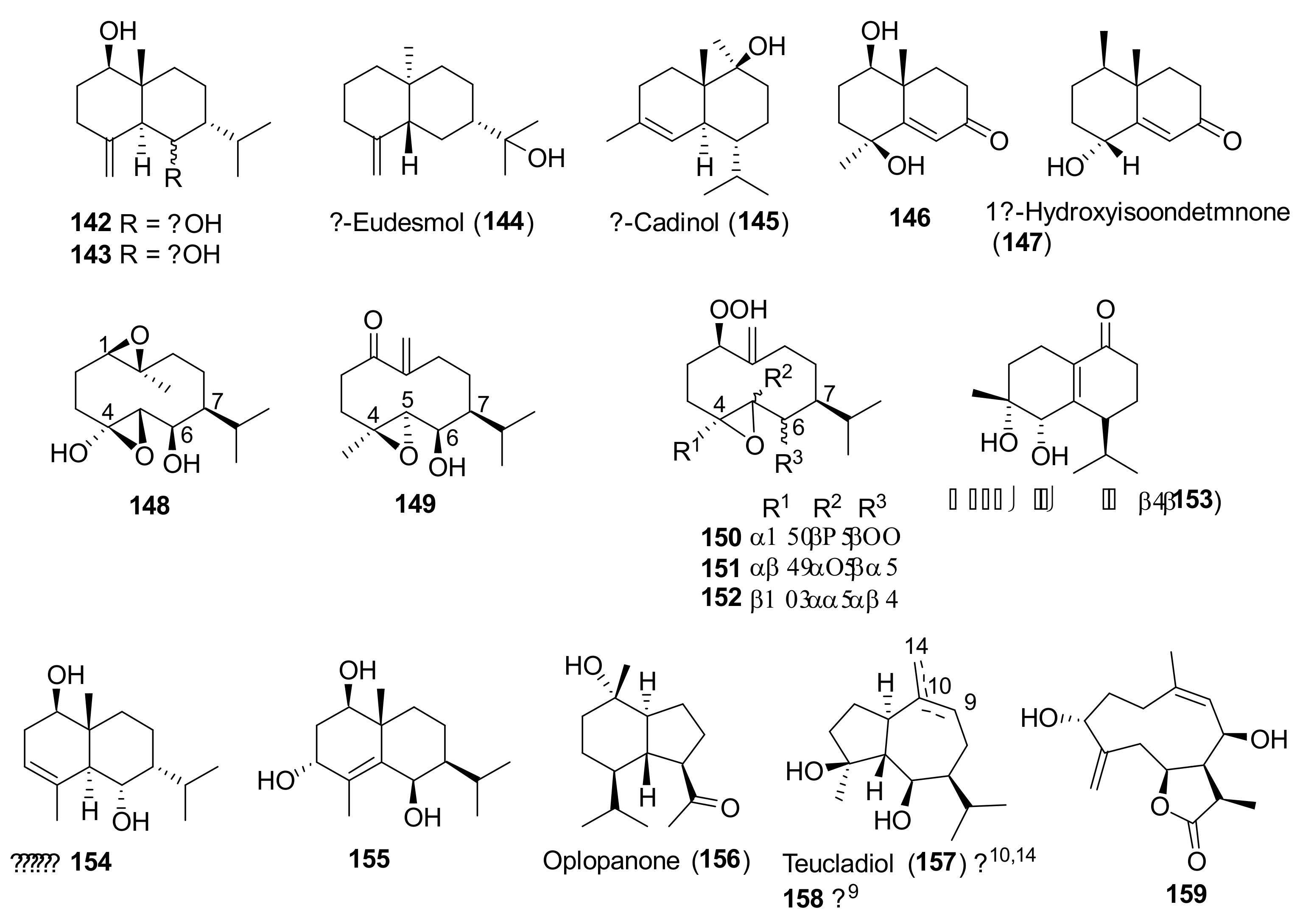 Molecules 27 03116 g010 Molecules 27 03116 g010