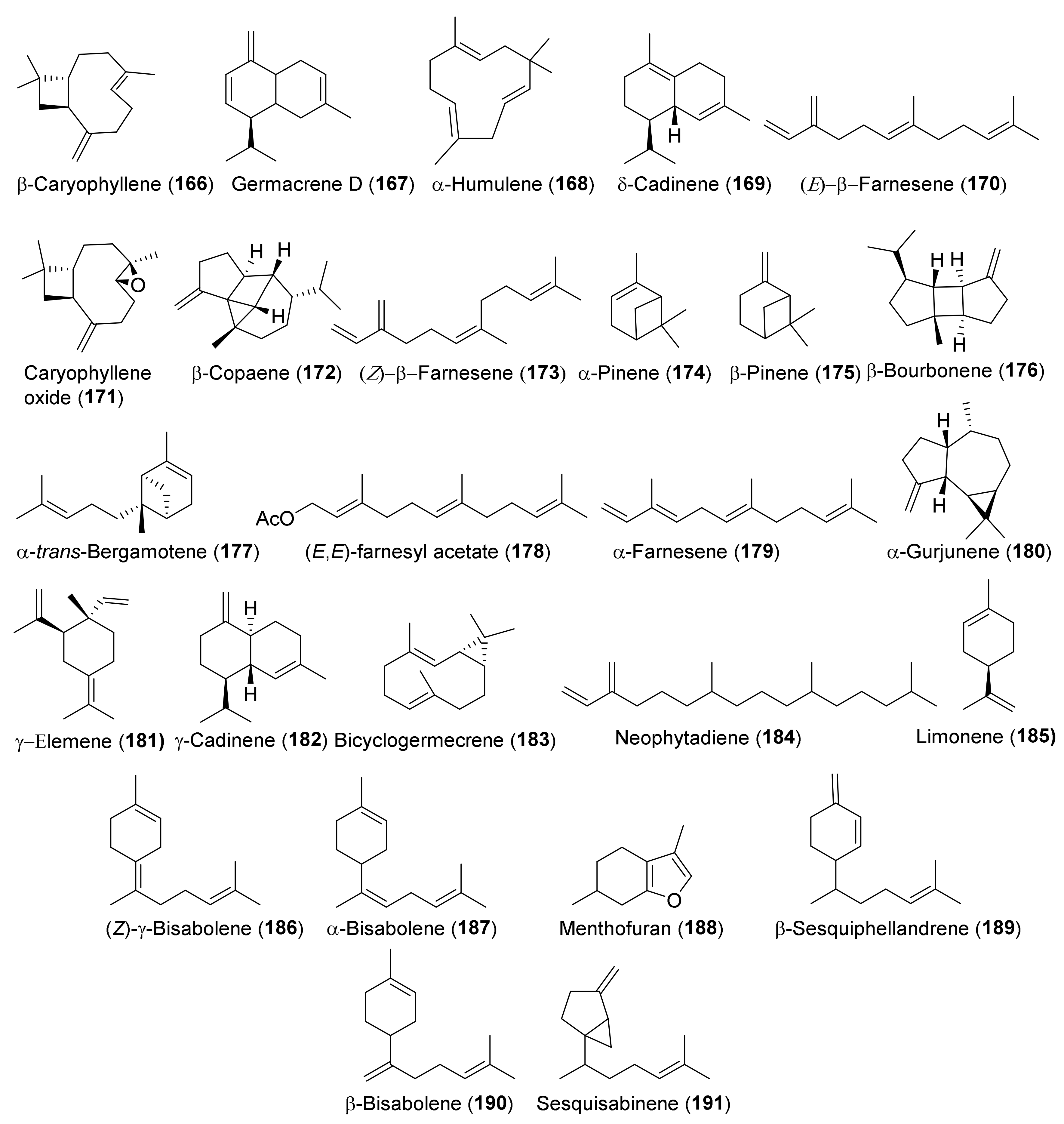 Molecules 27 03116 g012 Molecules 27 03116 g012