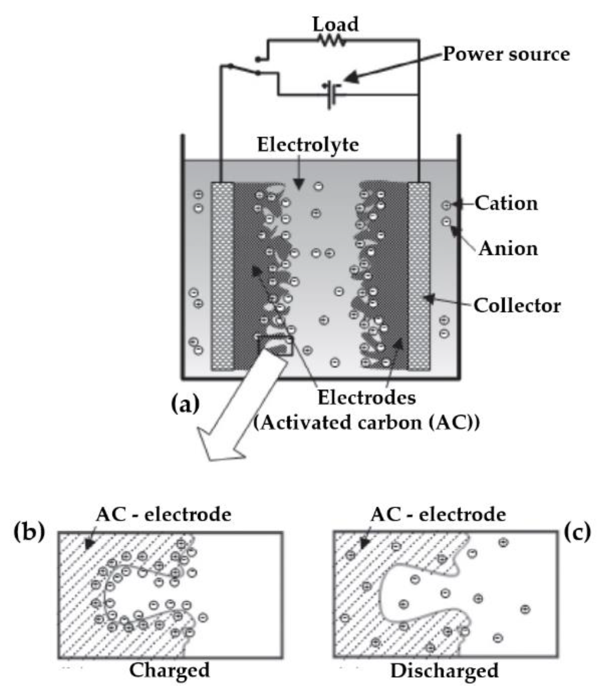 Molecules 27 03119 g002