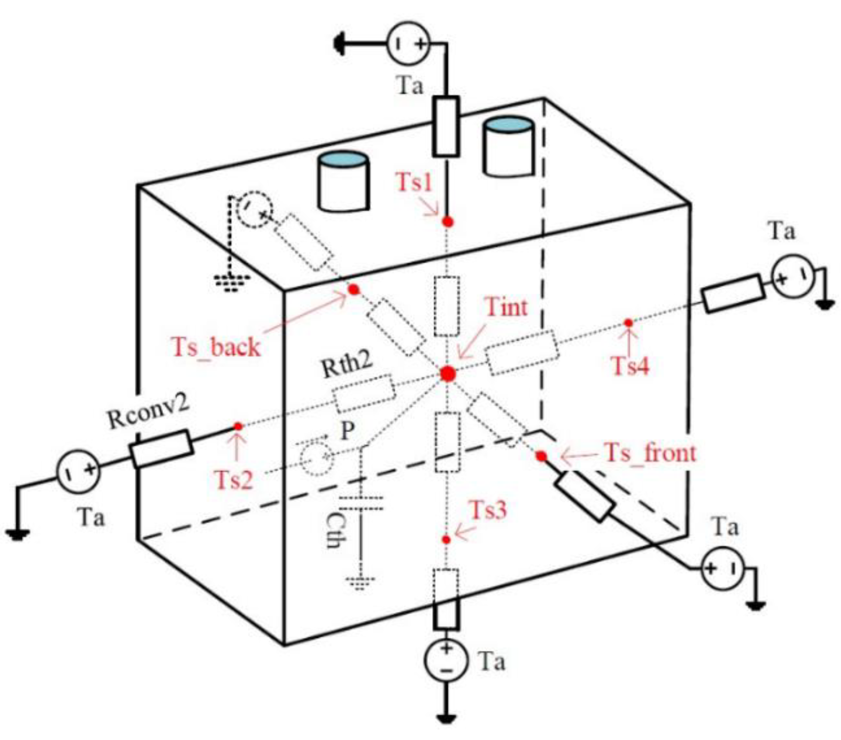 Molecules 27 03119 g010