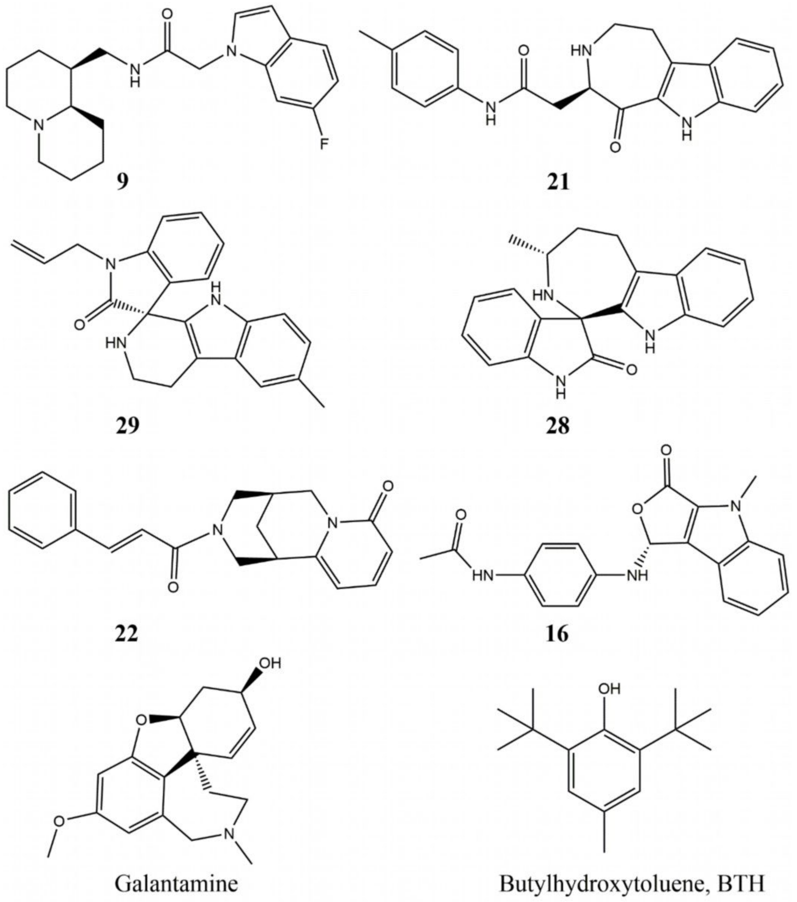 Molecules 27 03139 g002