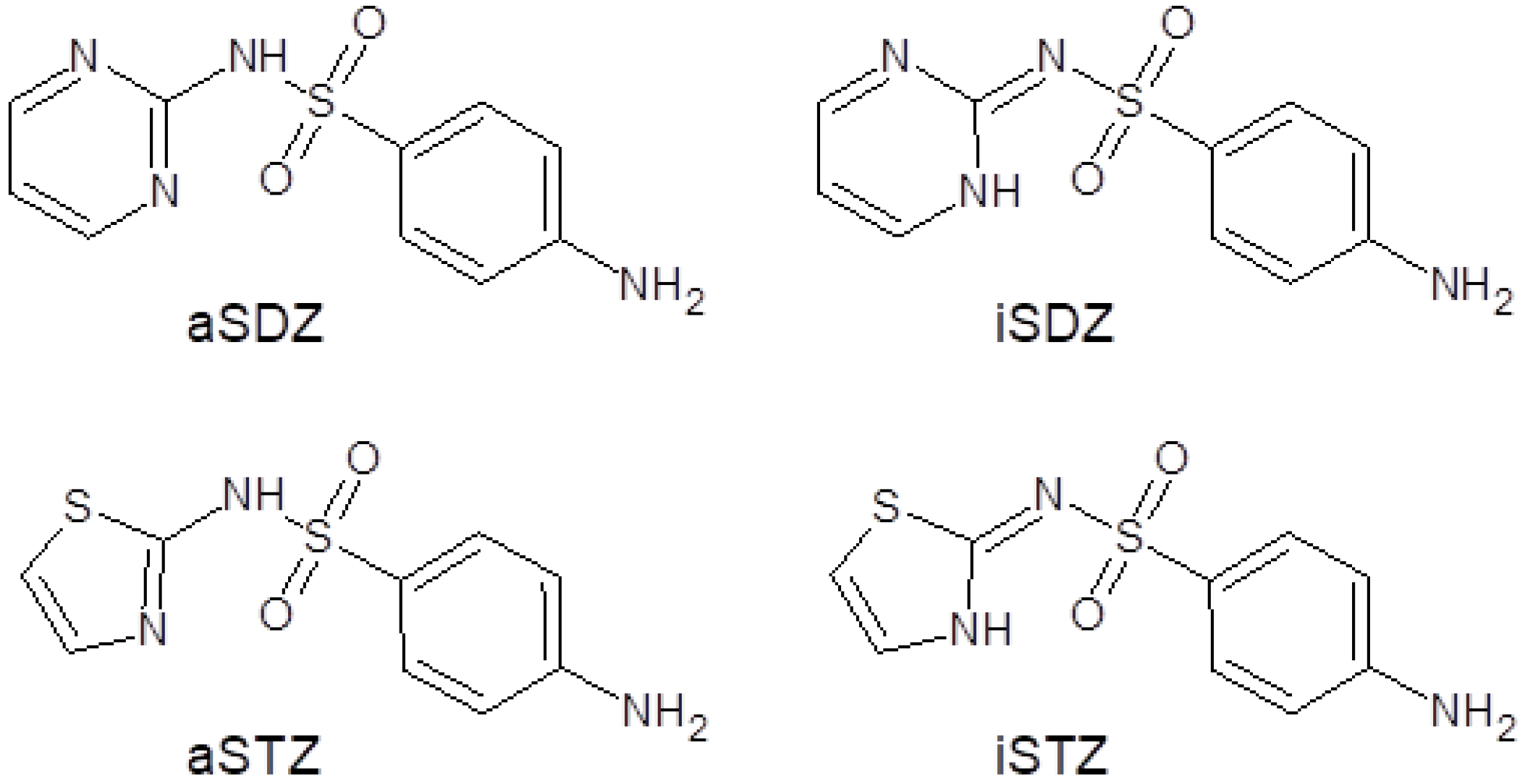 Molecules 27 03144 sch001 Molecules 27 03144 sch001