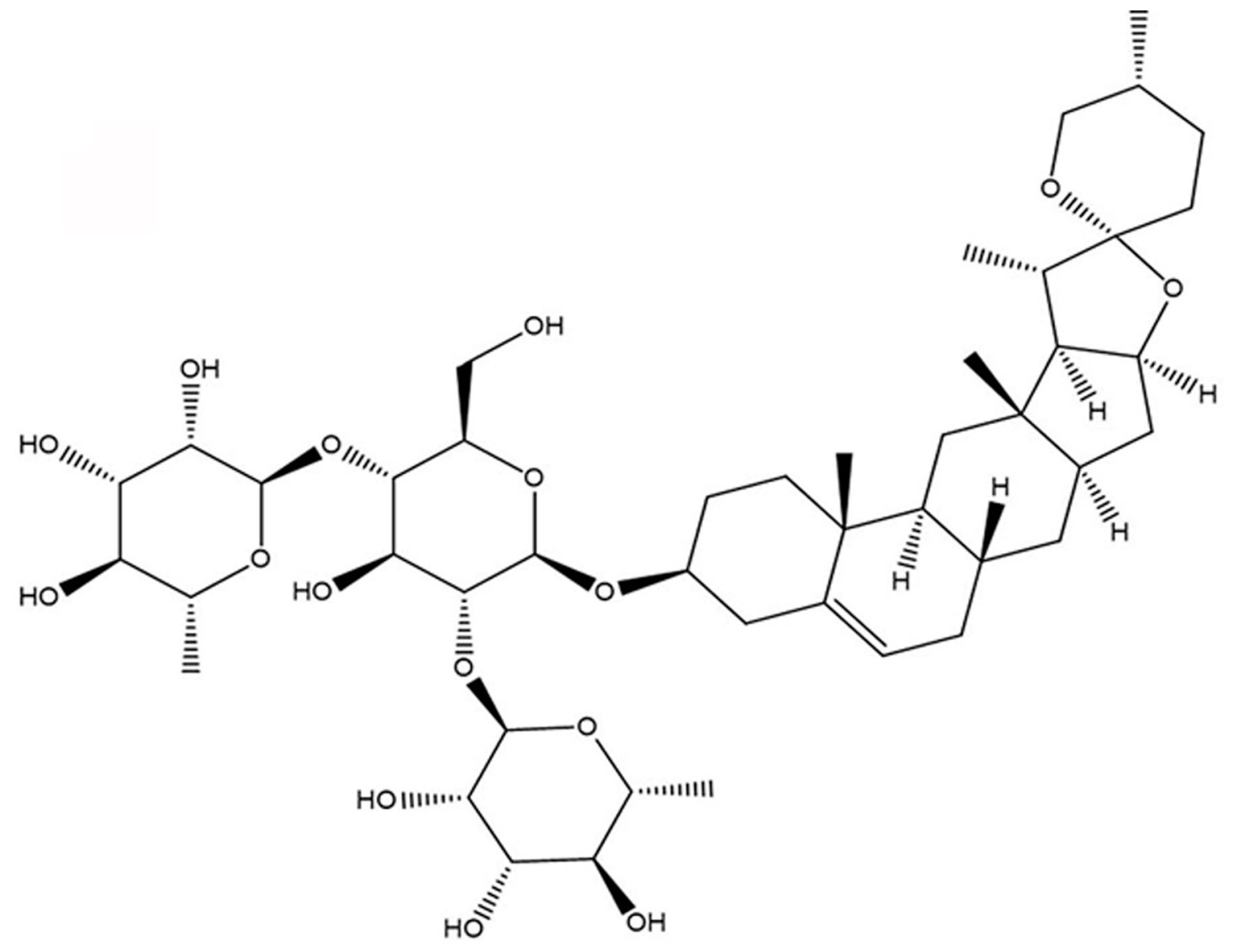 Molecules 27 03151 g001
